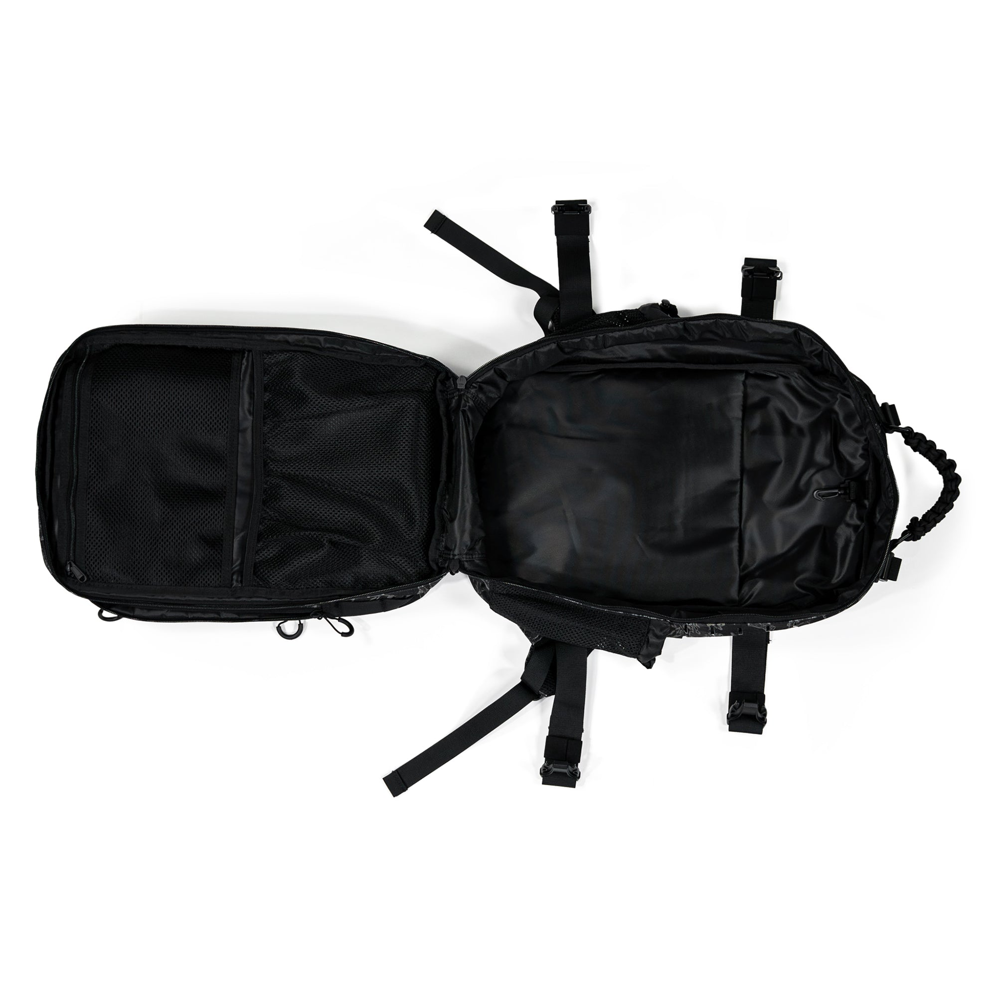 35L Sack™ Rucksack | Kalagush Edition
