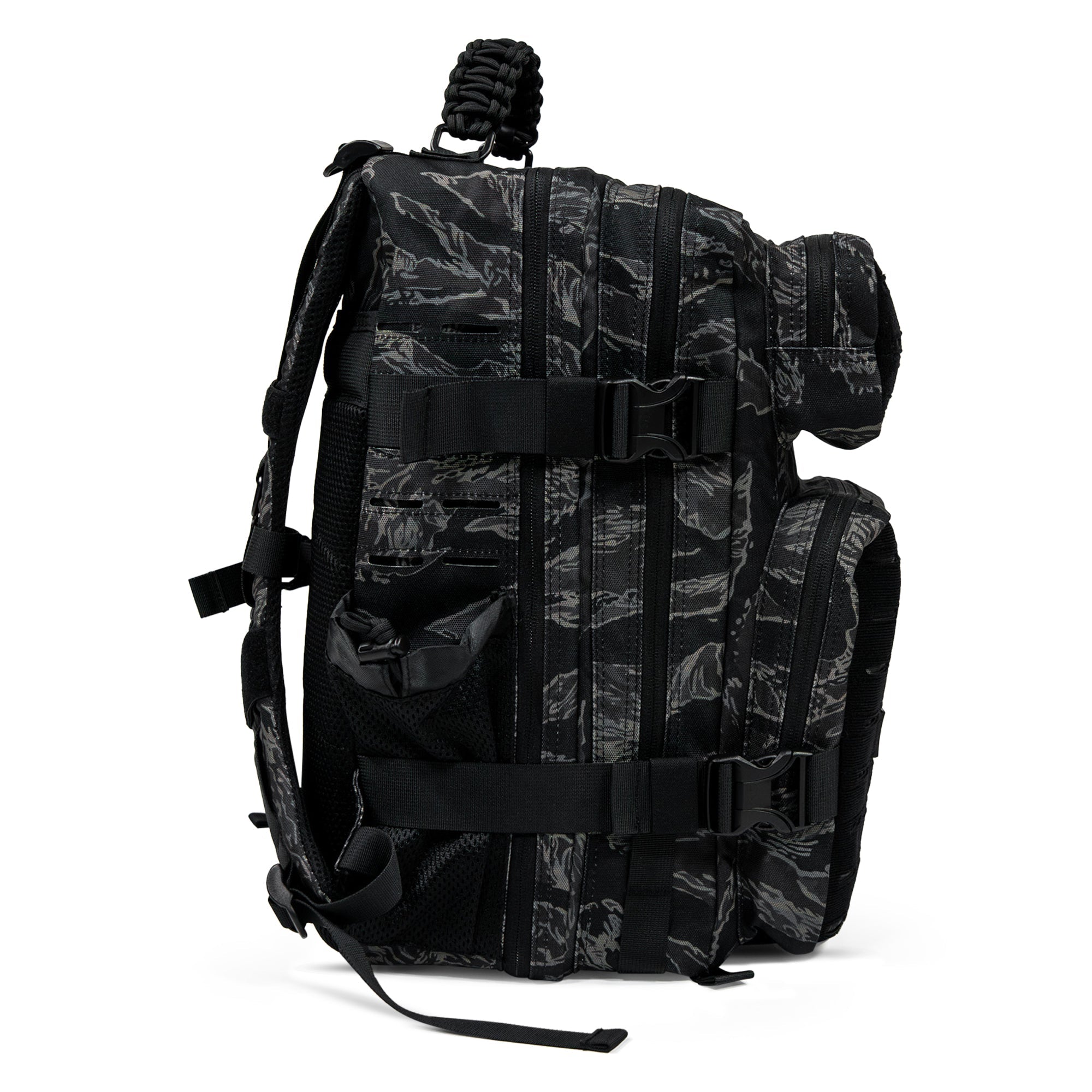 35L Sack™ Rucksack | Kalagush Edition