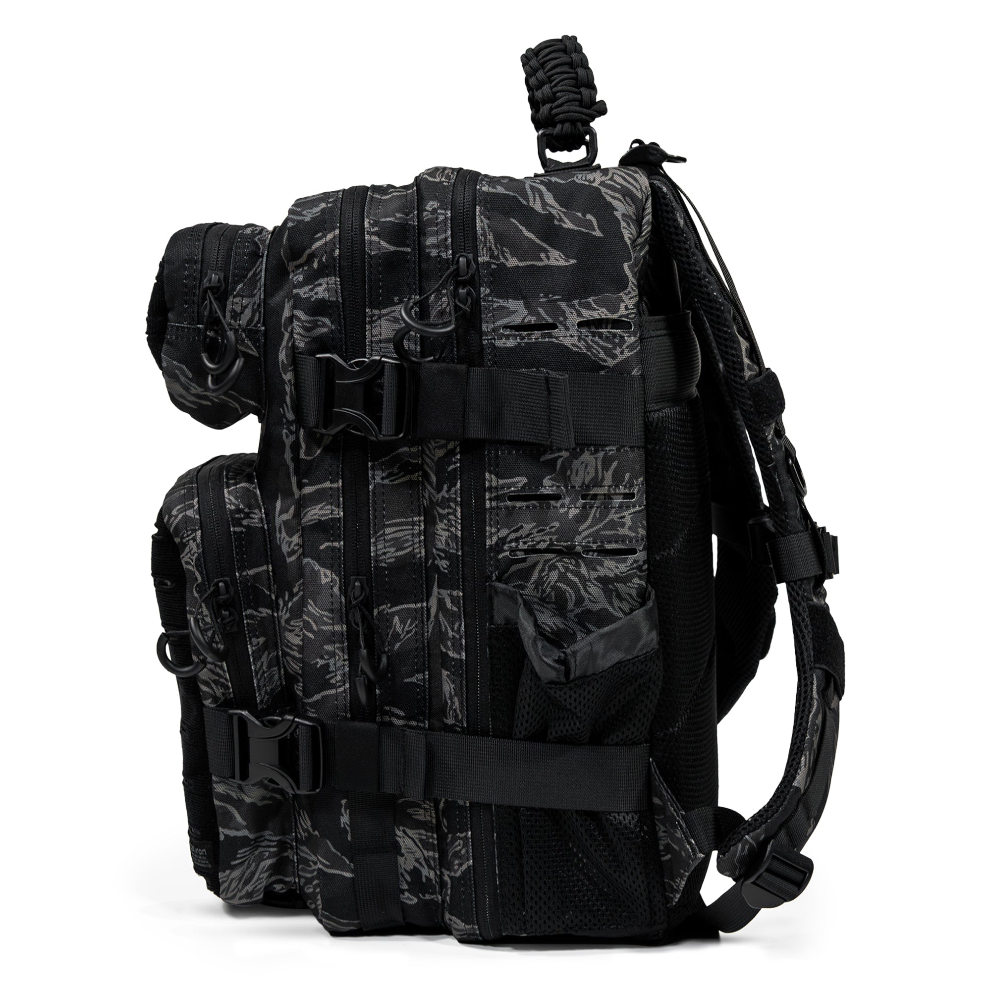 35L Sack™ Rucksack | Kalagush Edition