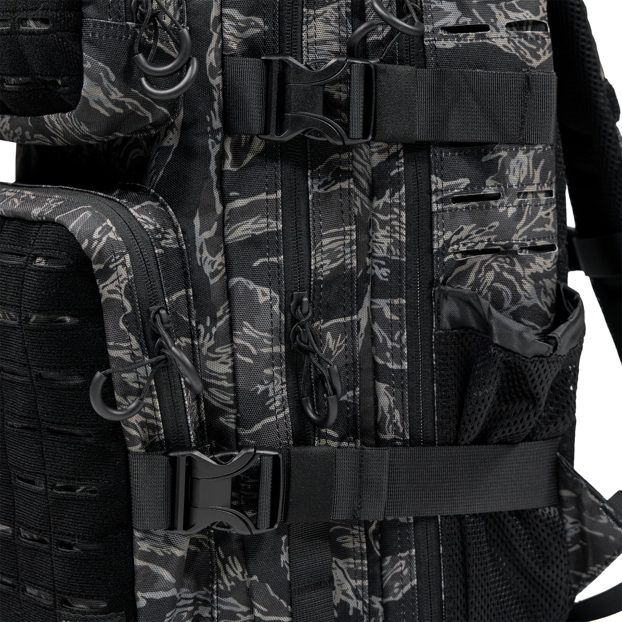 35L Sack™ Rucksack | Kalagush Edition