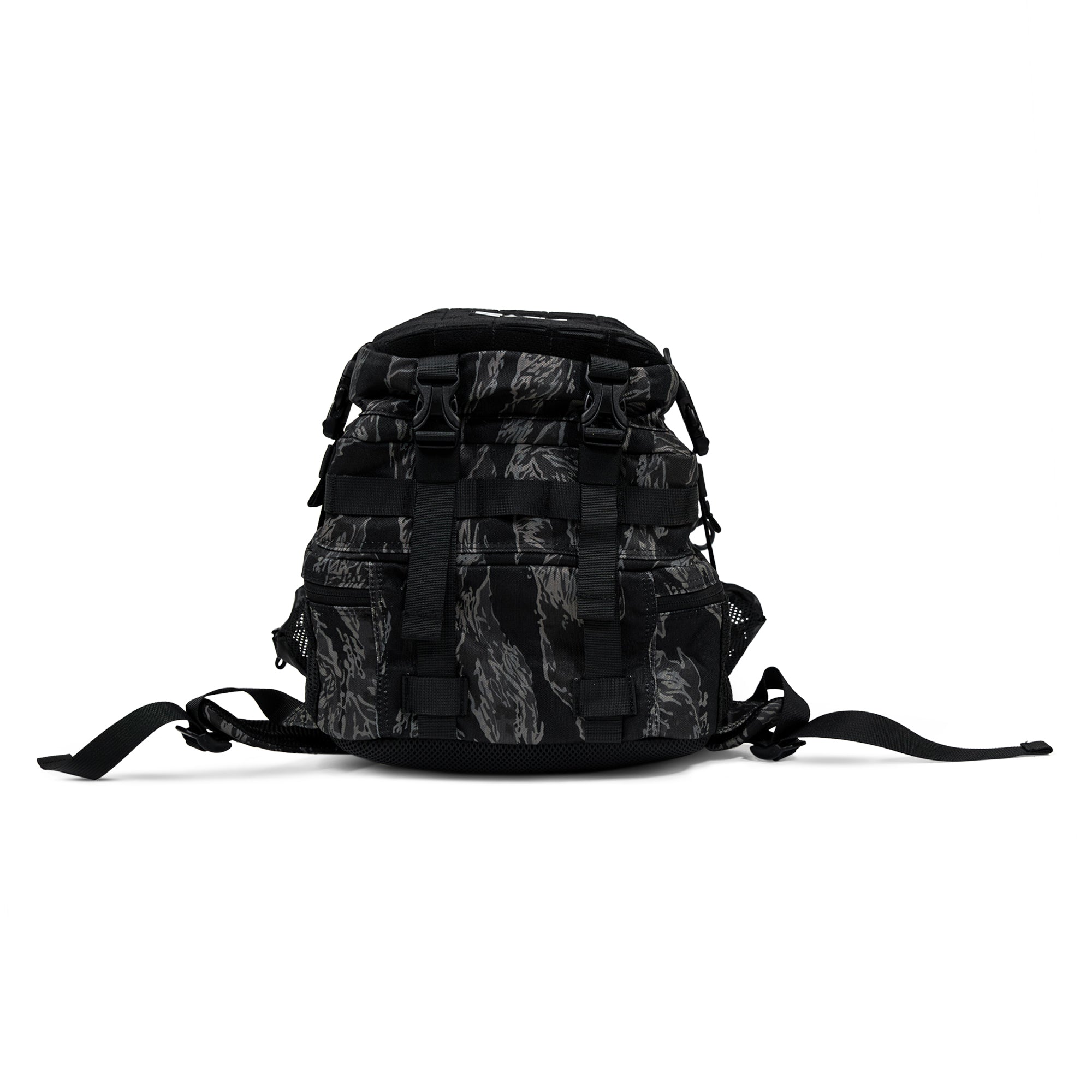 35L Sack™ Rucksack | Kalagush Edition