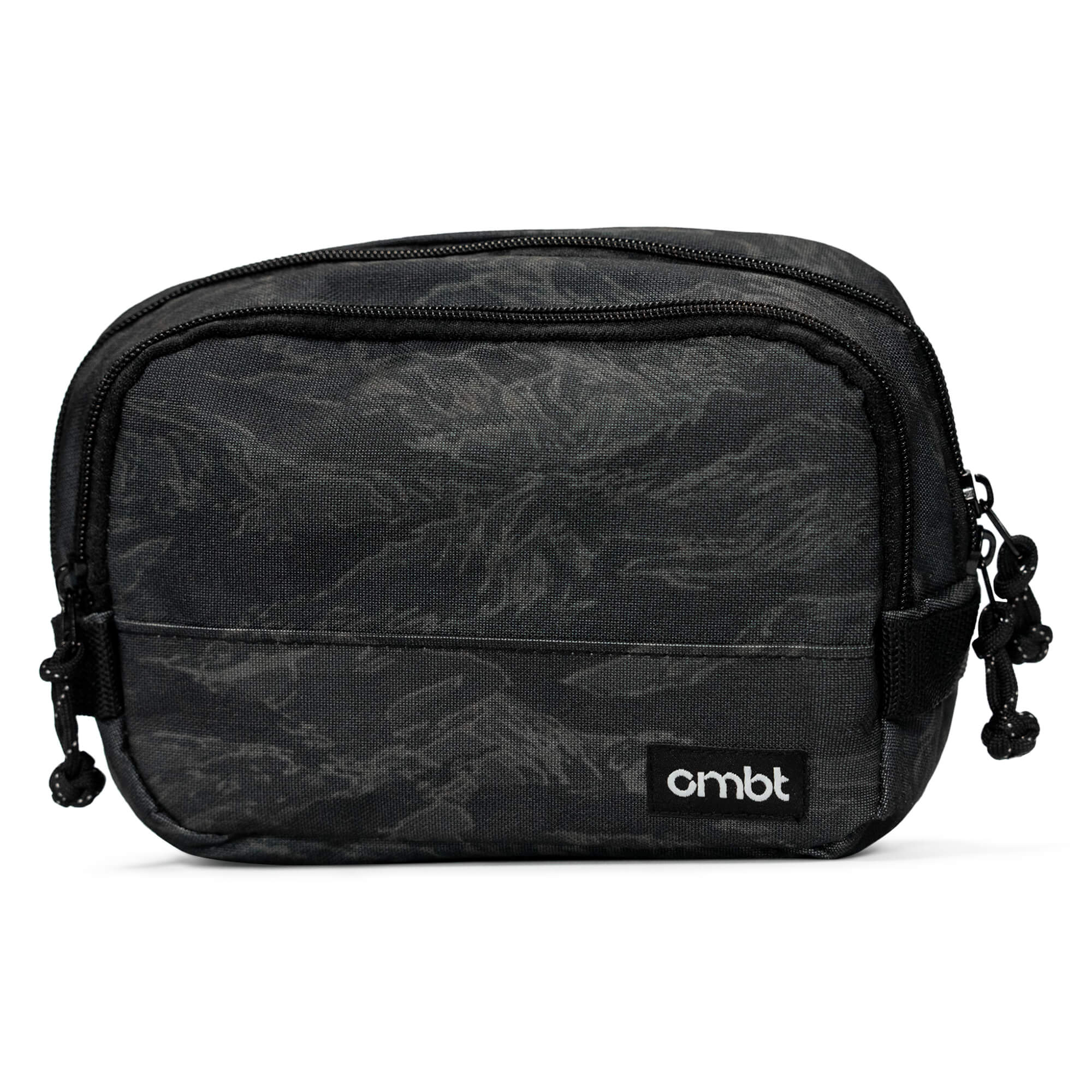 Fanny Pack Dump Pouch V2.5