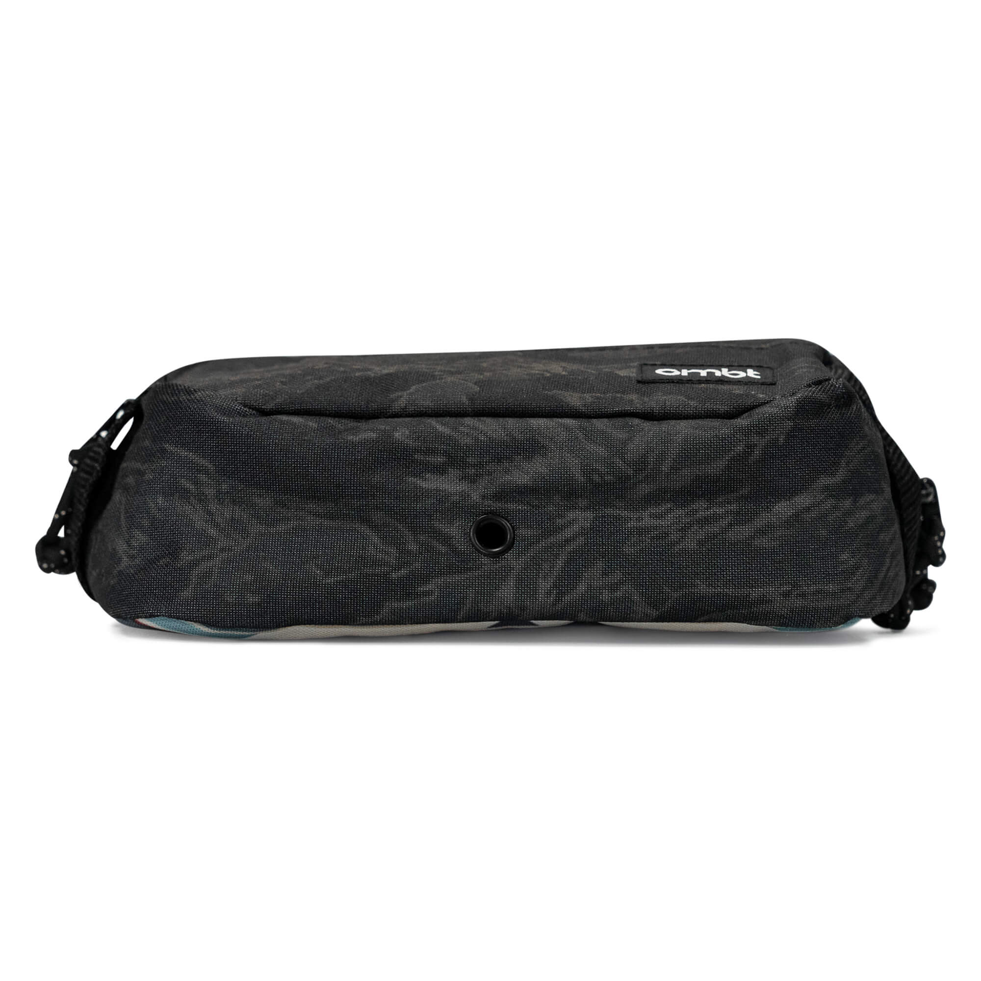 Fanny Pack Dump Pouch V2.5