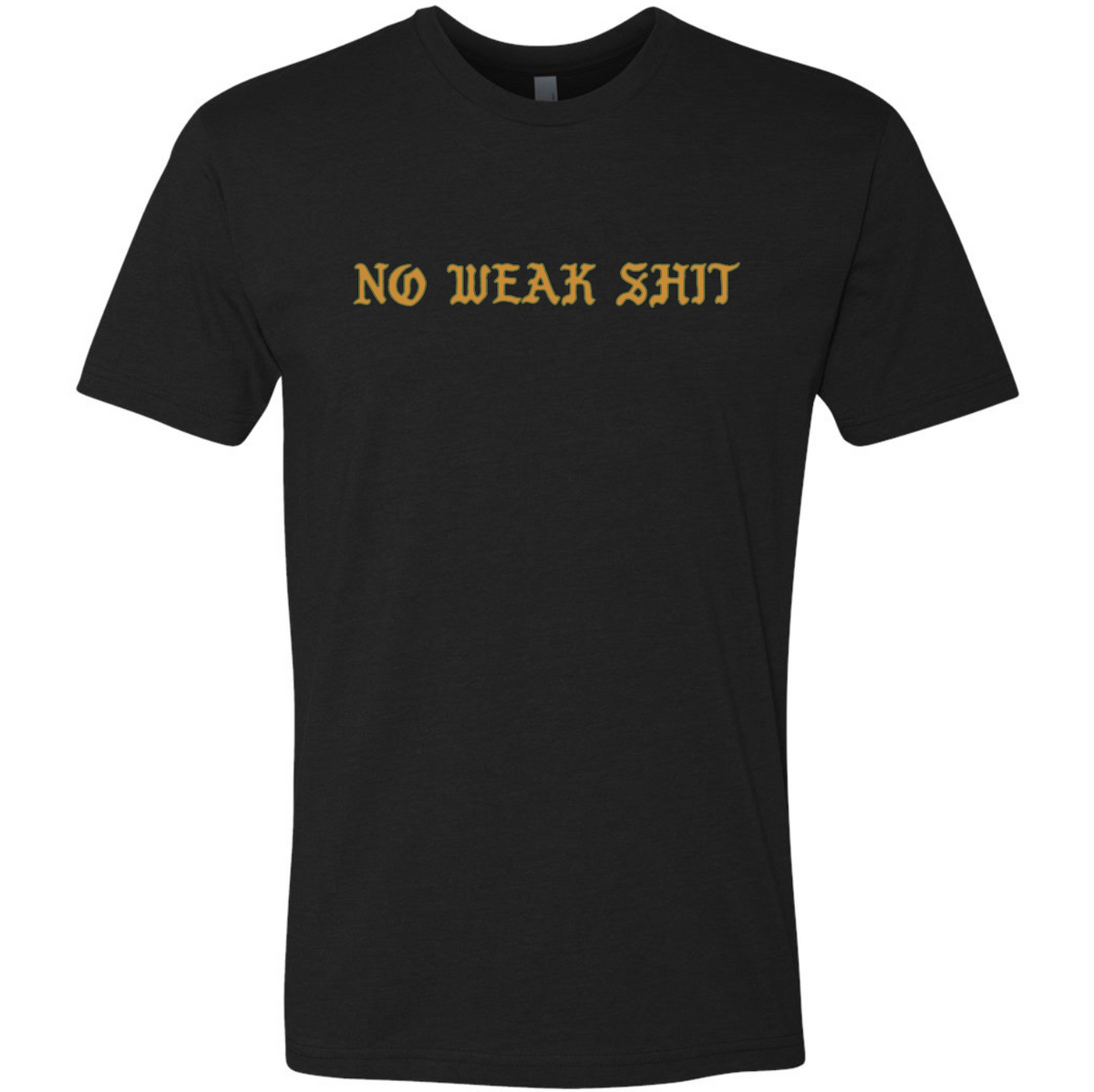 CAMISETA SIN TONTERÍAS