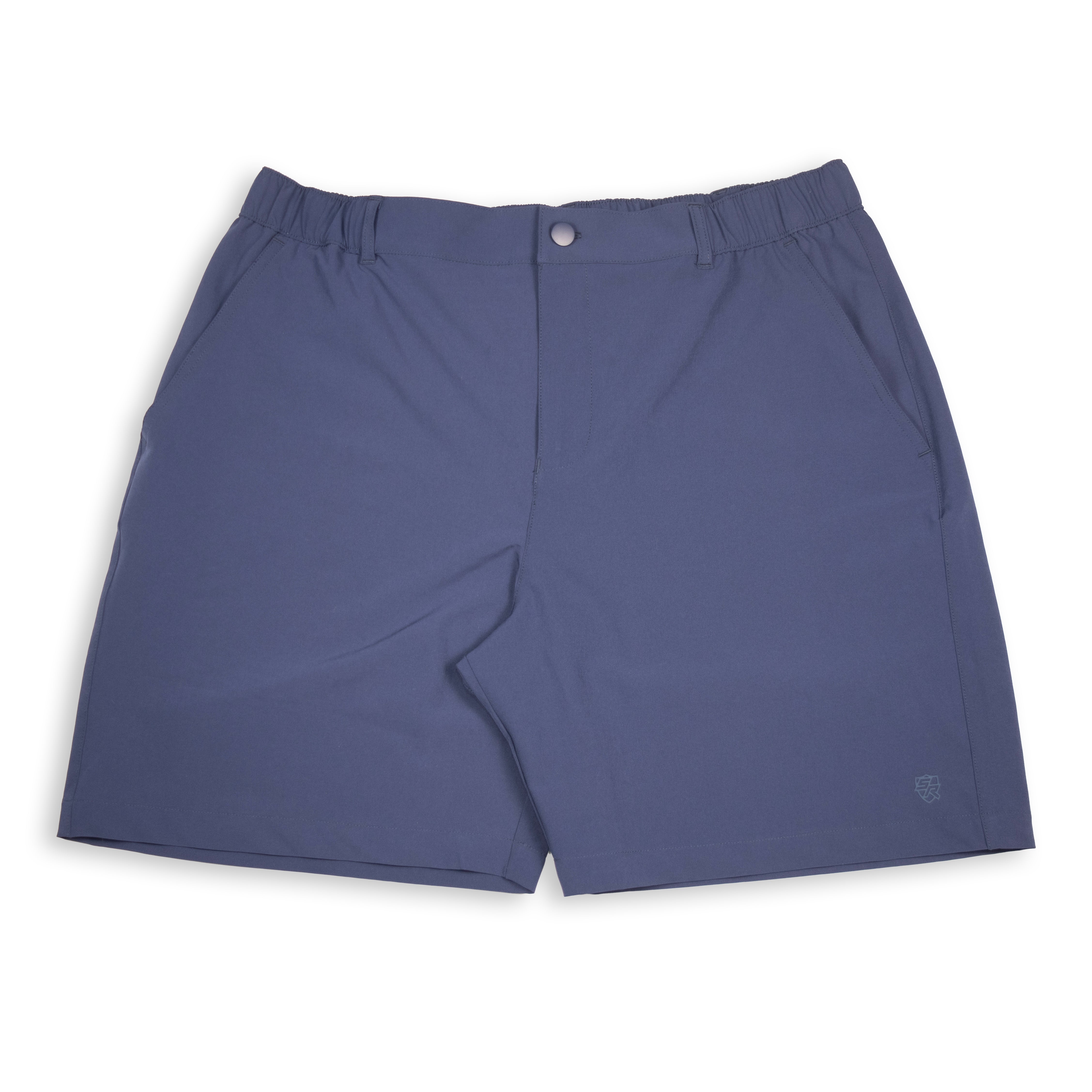 Shield Republic Recon Short