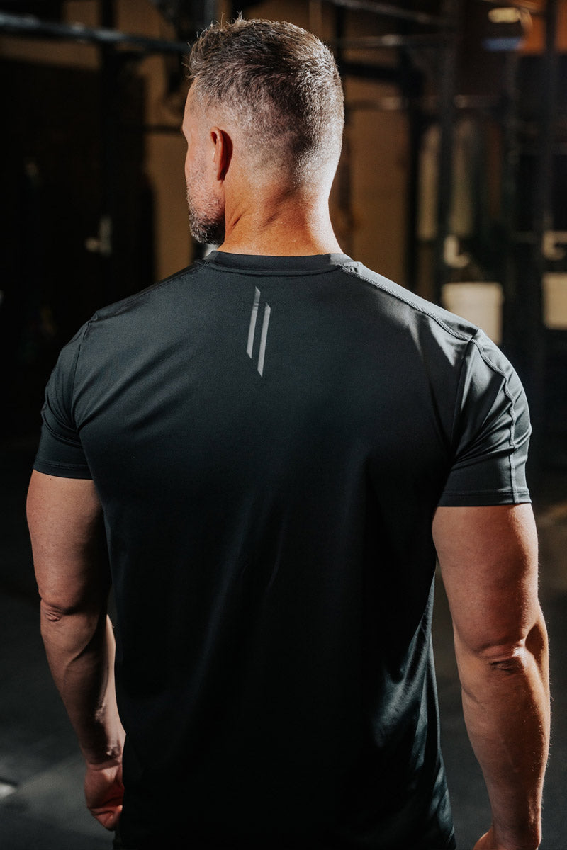 Baseline Series Shirt