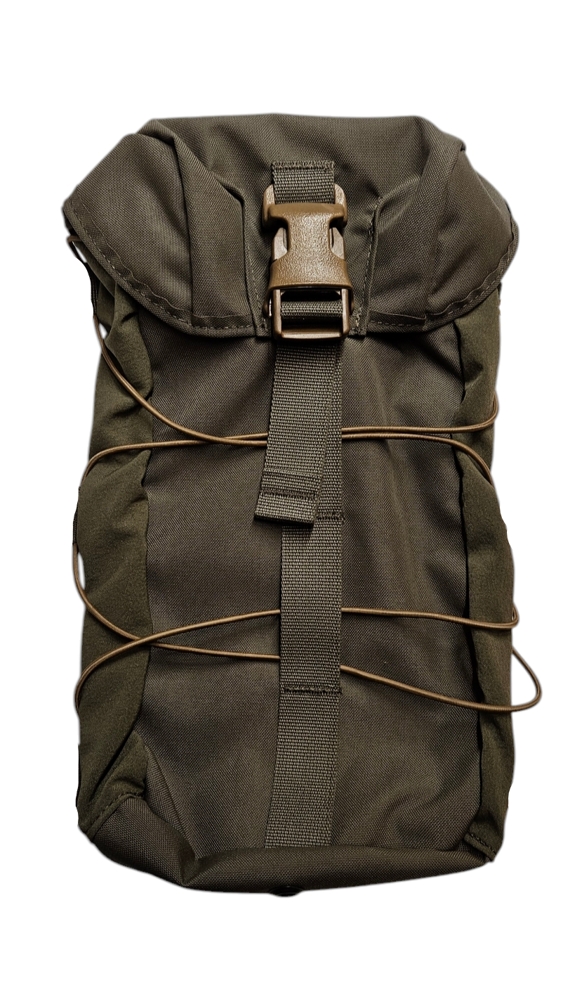 Liberty Sustainment Pouch