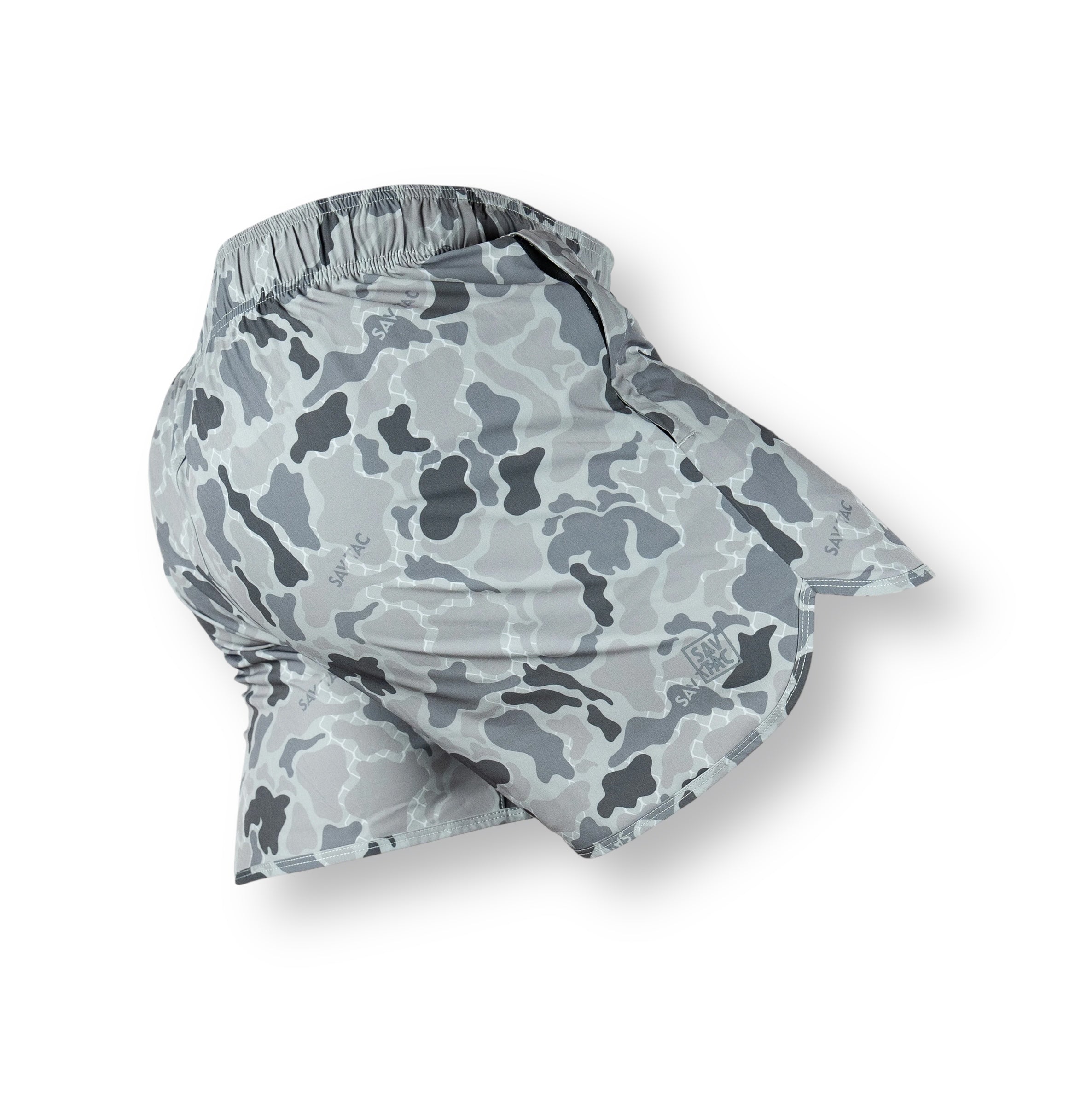 Pantalones cortos Apex 
