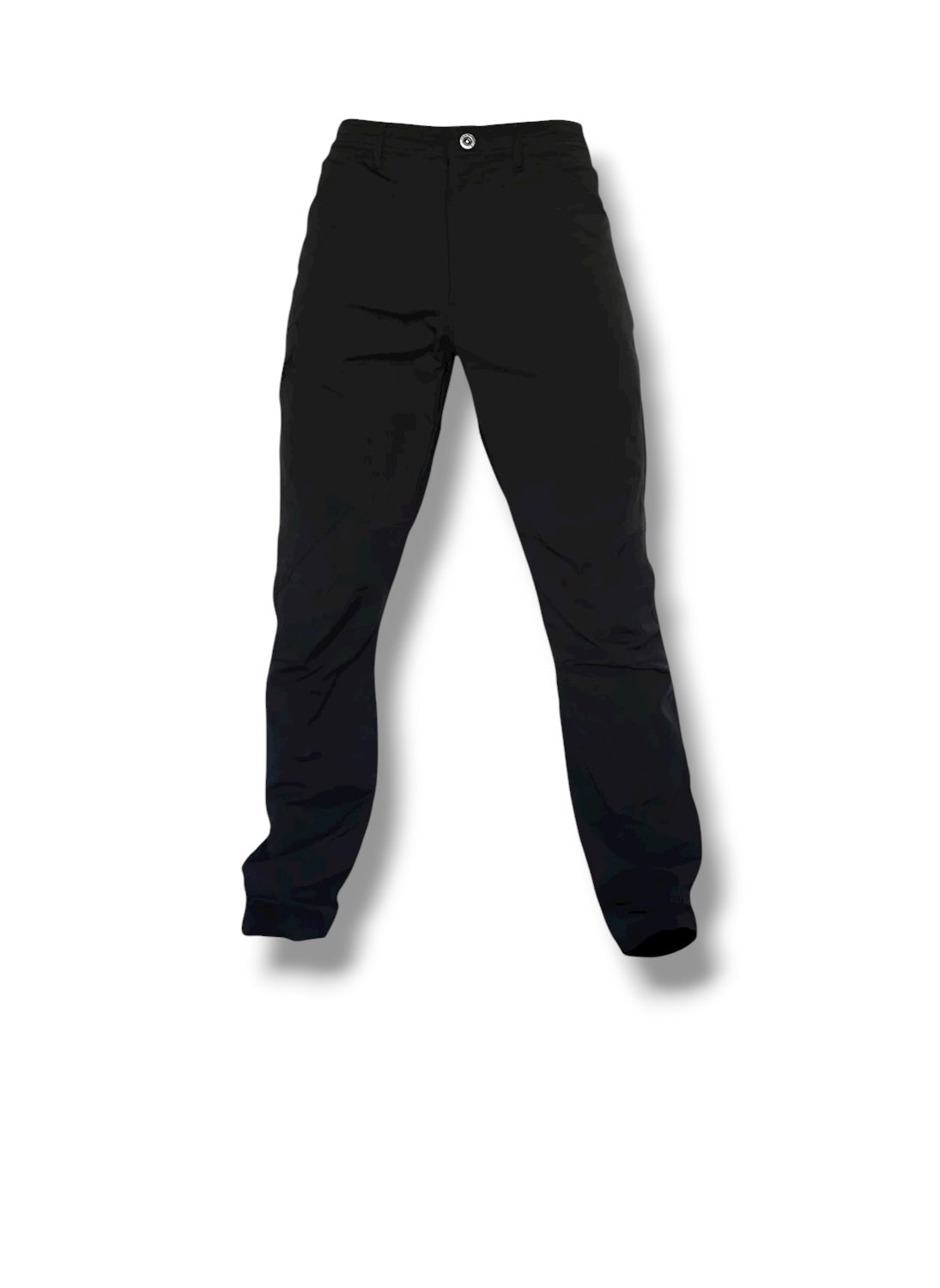 Trail Pants - Black