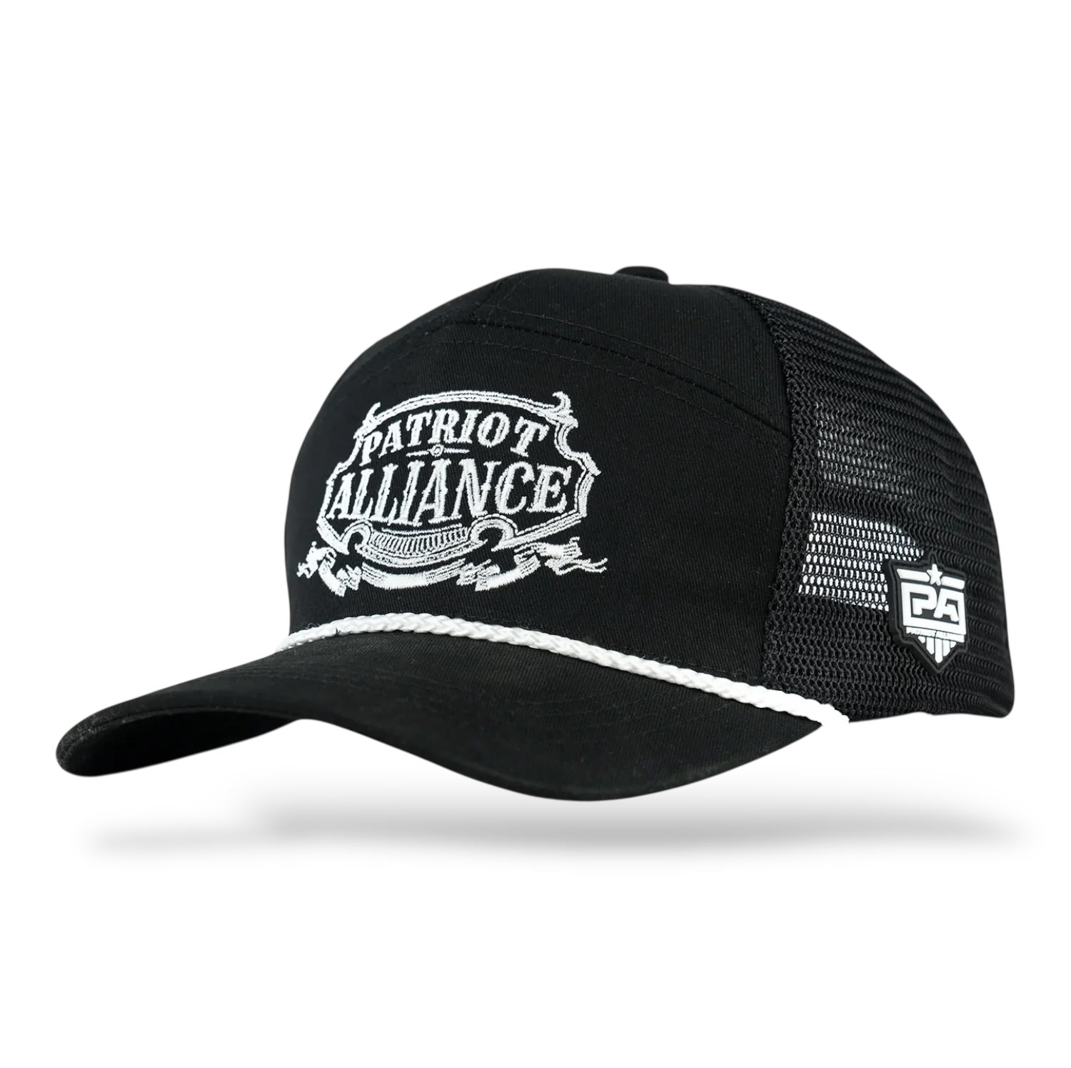 Patriot Alliance Hat