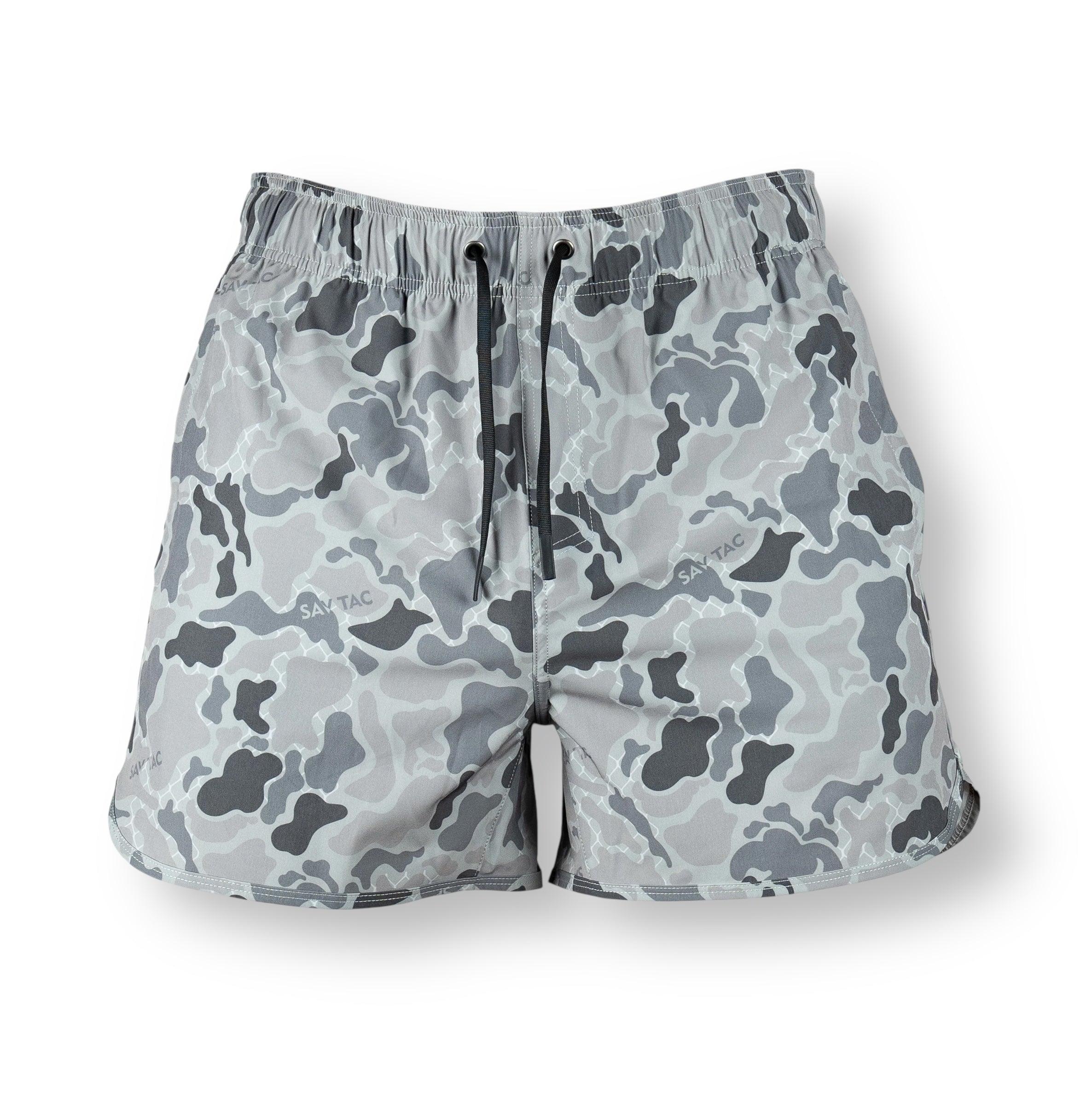 Pantalones cortos Apex 