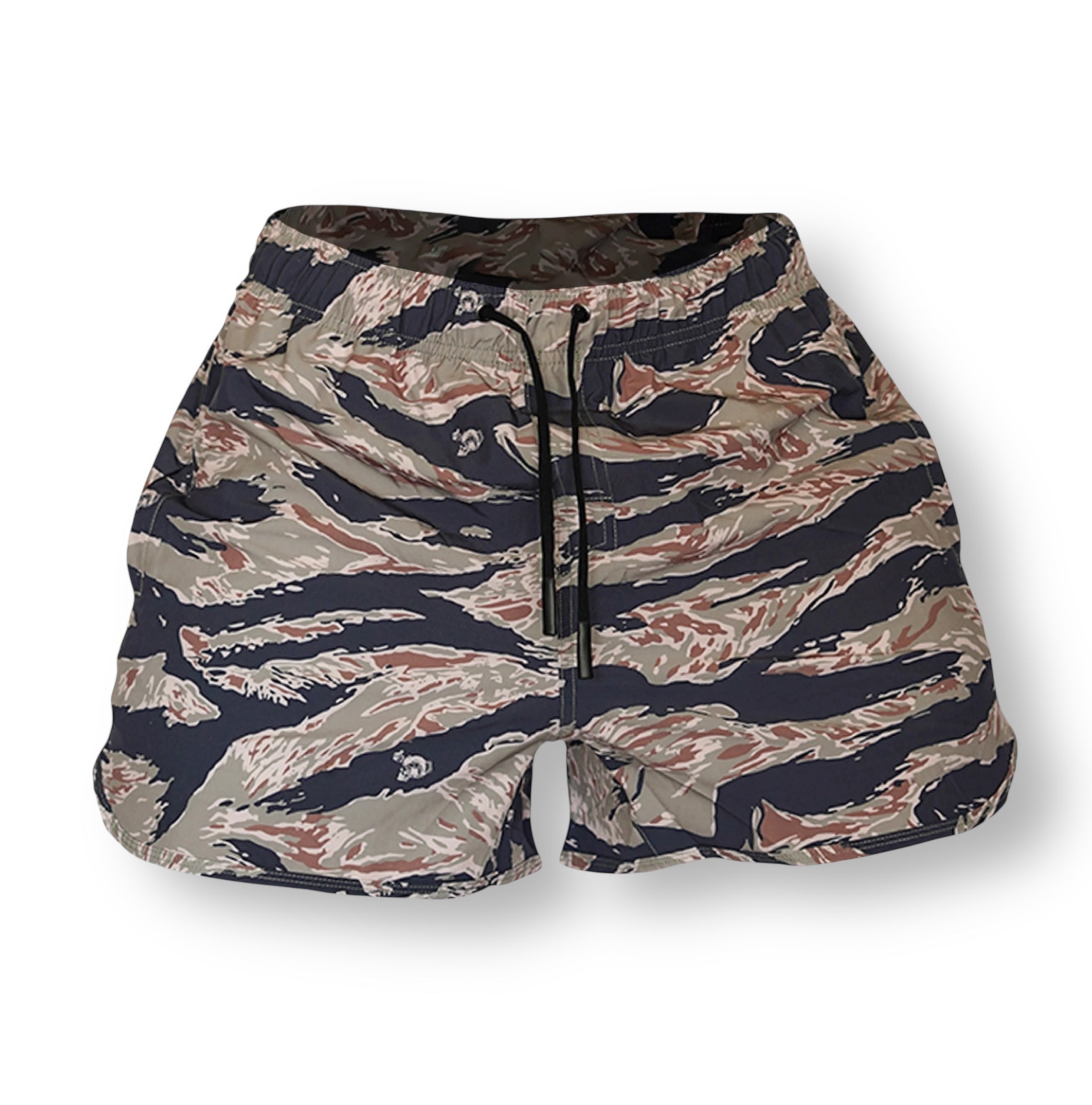 Pantalones cortos Apex 
