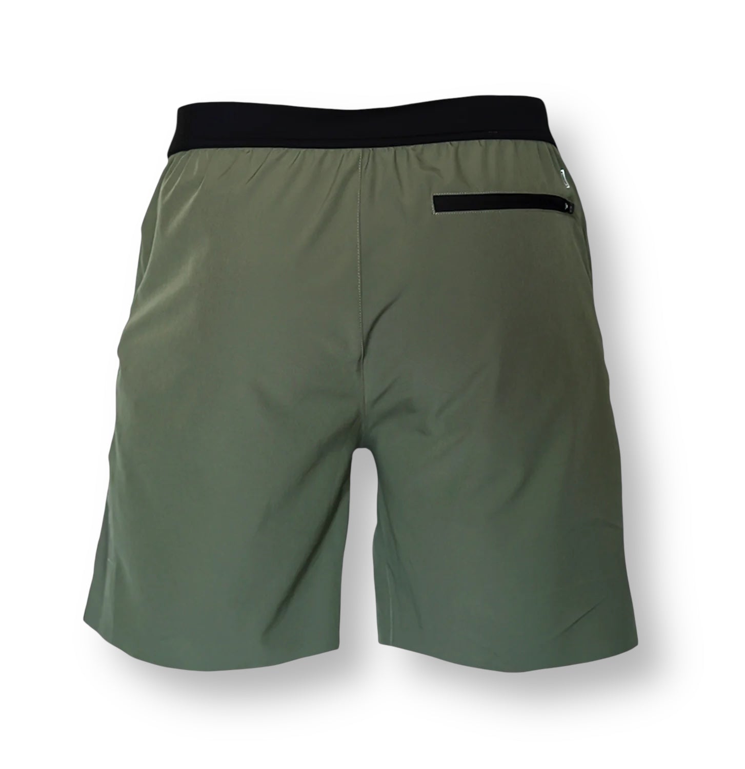 Pantalones cortos cinéticos