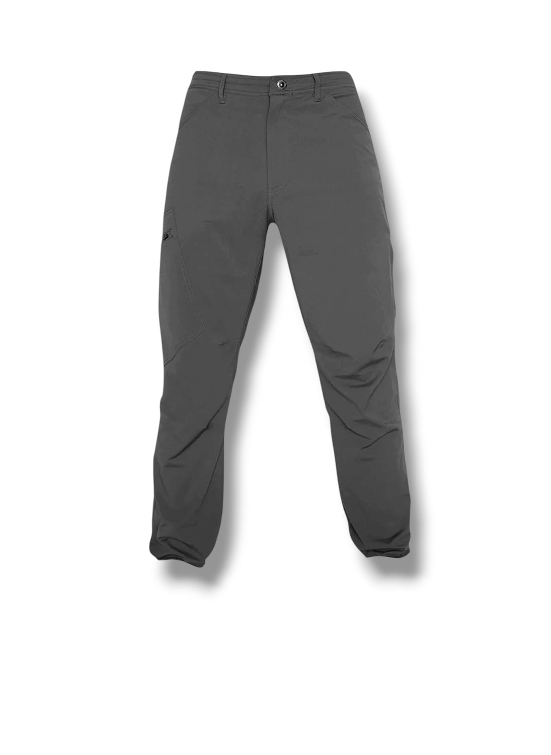 Trail Pants - Steel Gray