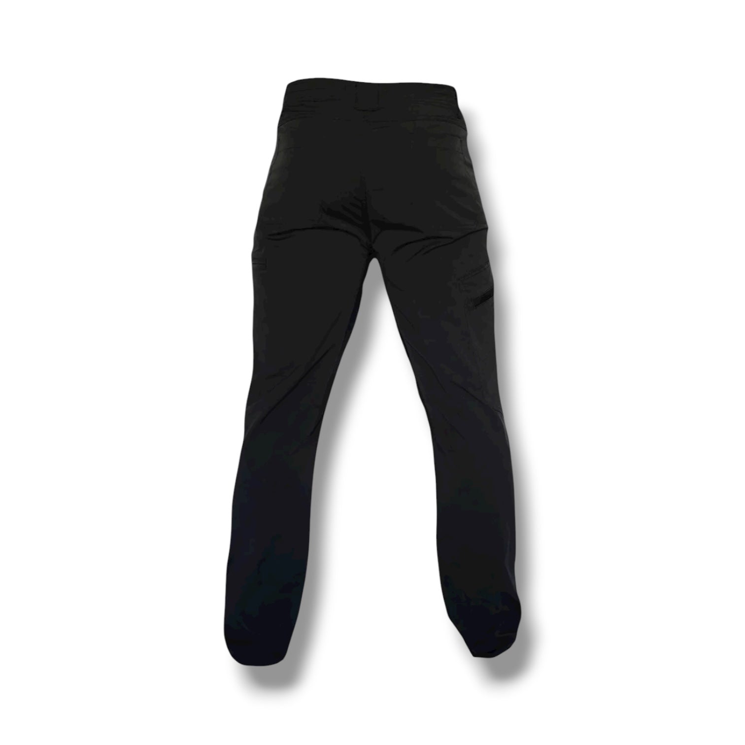 Pantalones de trail - Negro