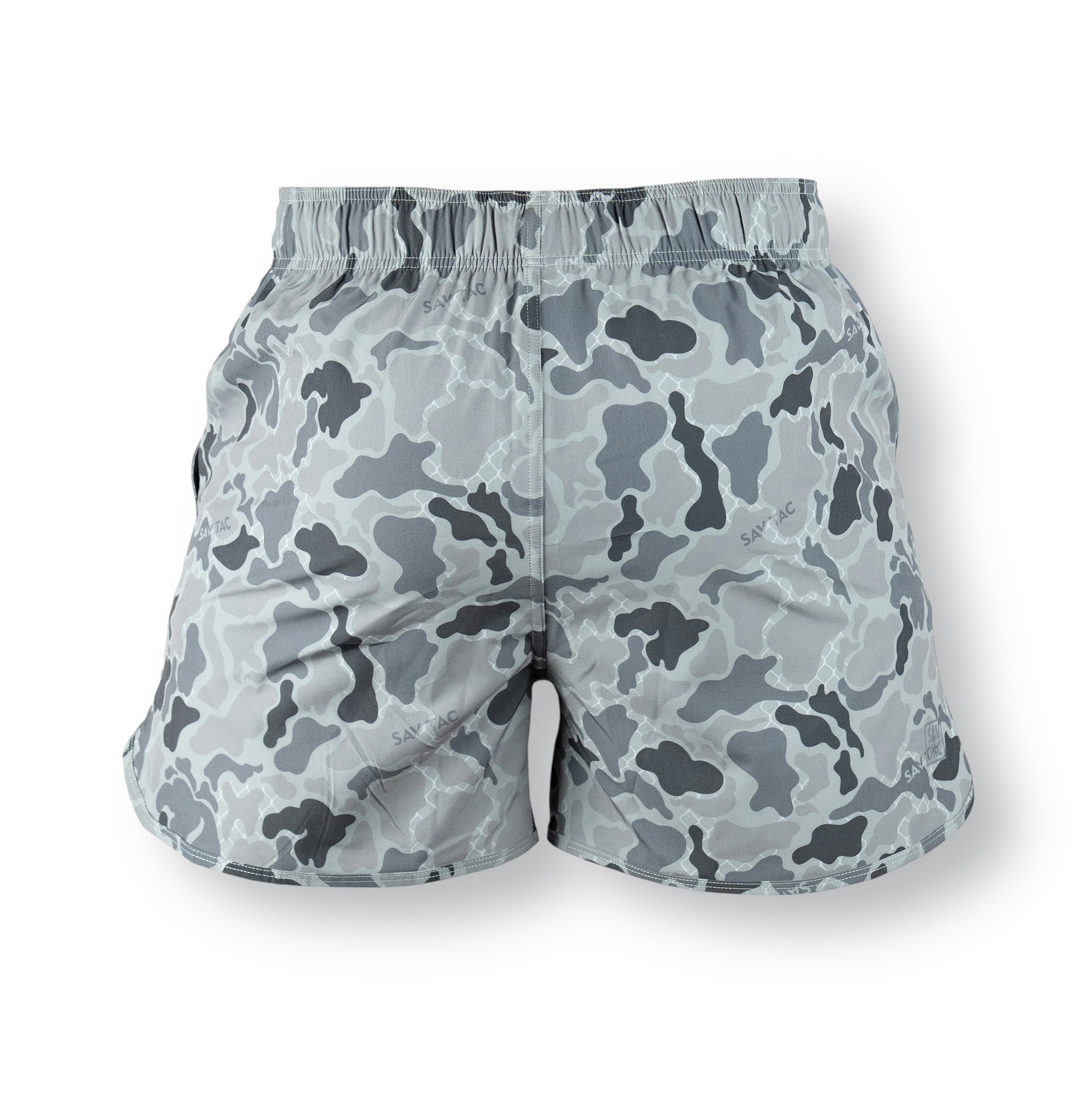 Pantalones cortos Apex 