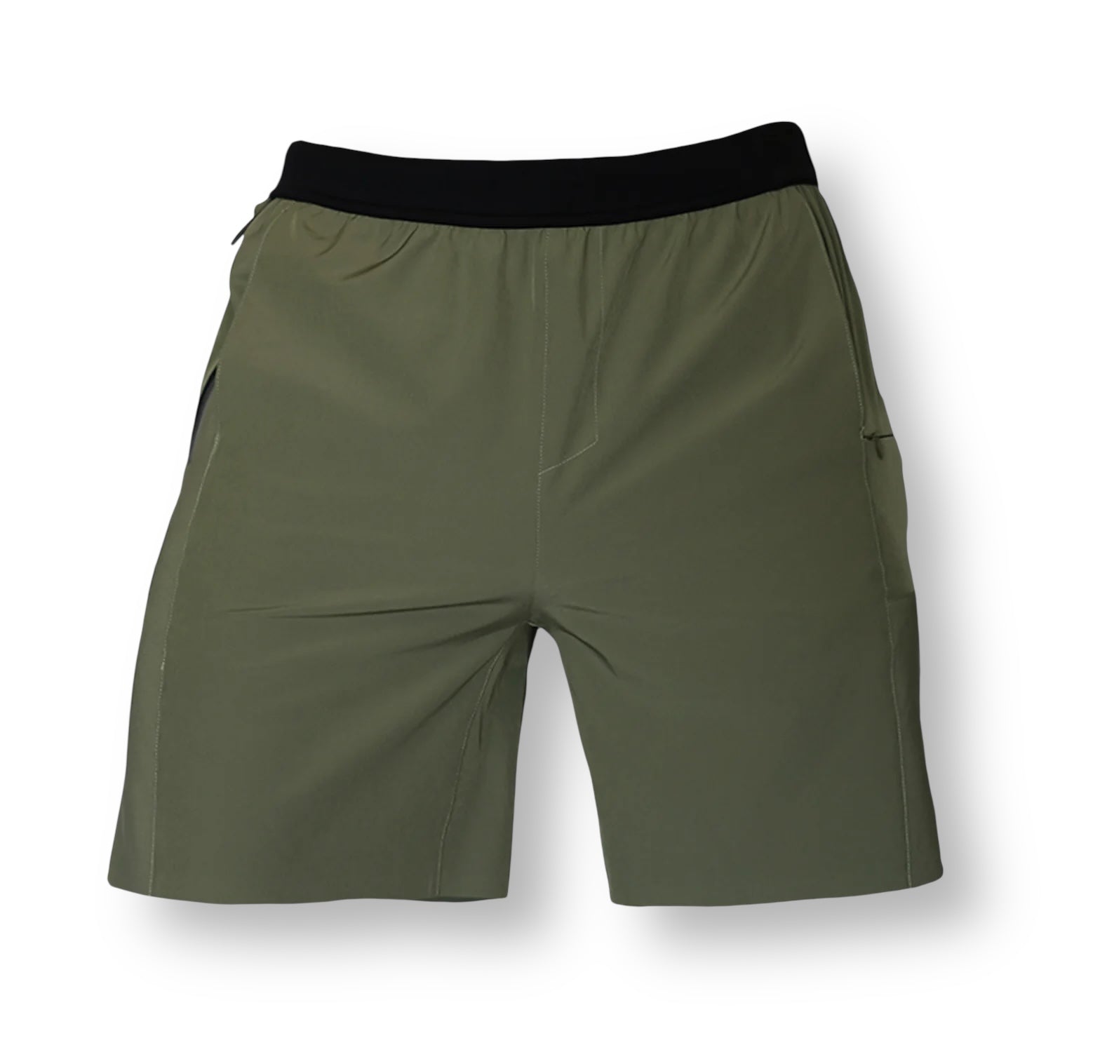 Pantalones cortos cinéticos