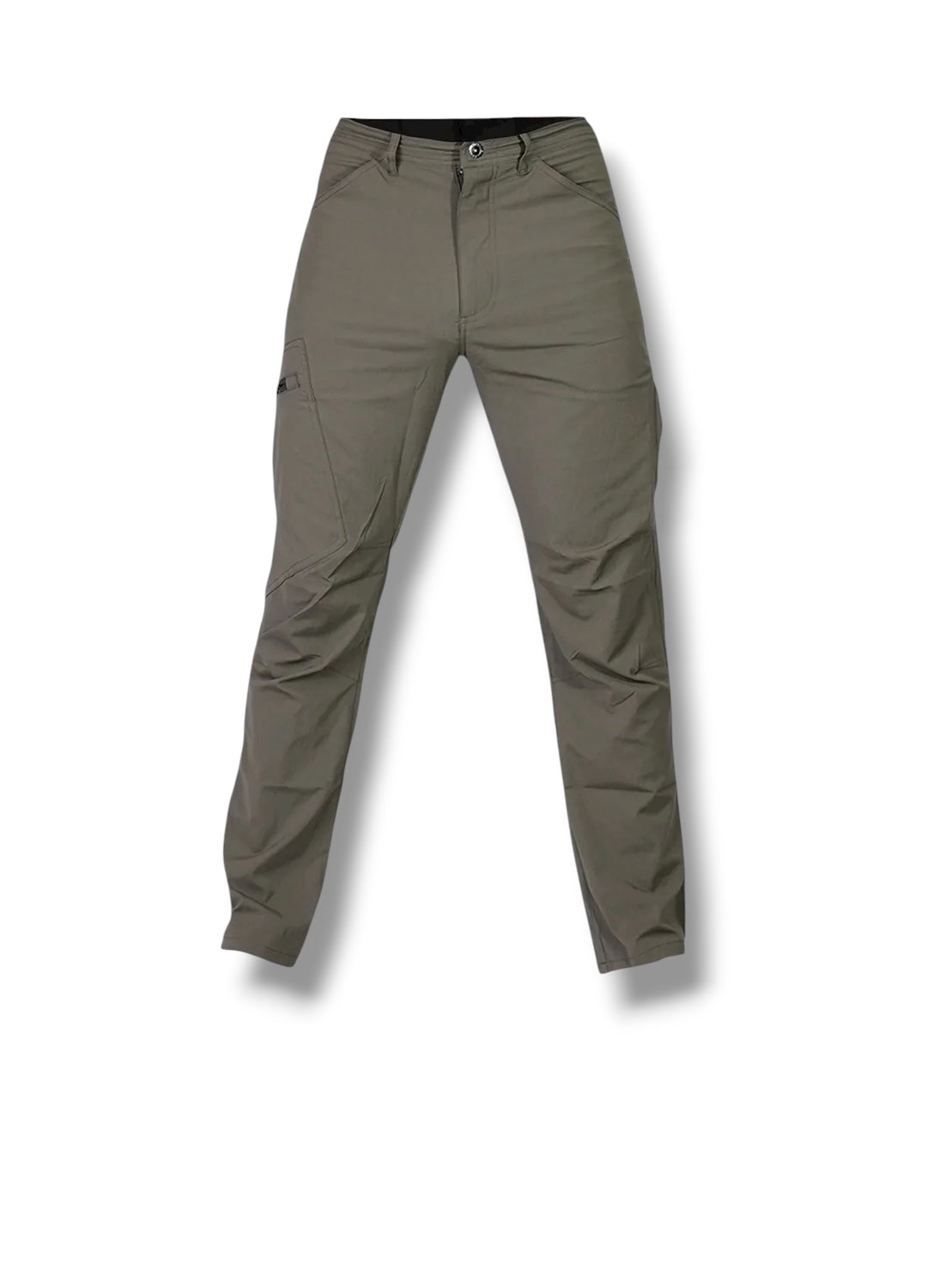 Trail Pants - Olive Drab