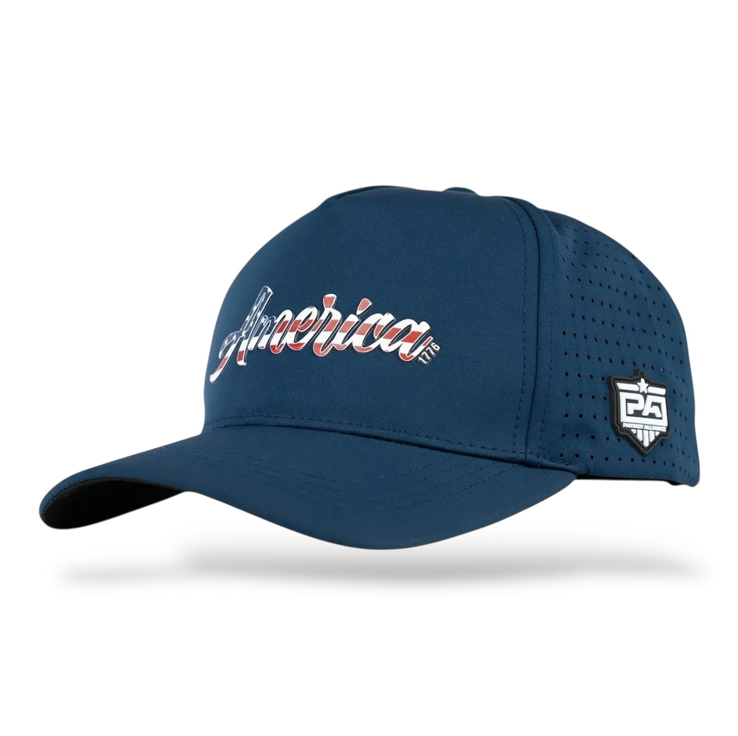 America Hat