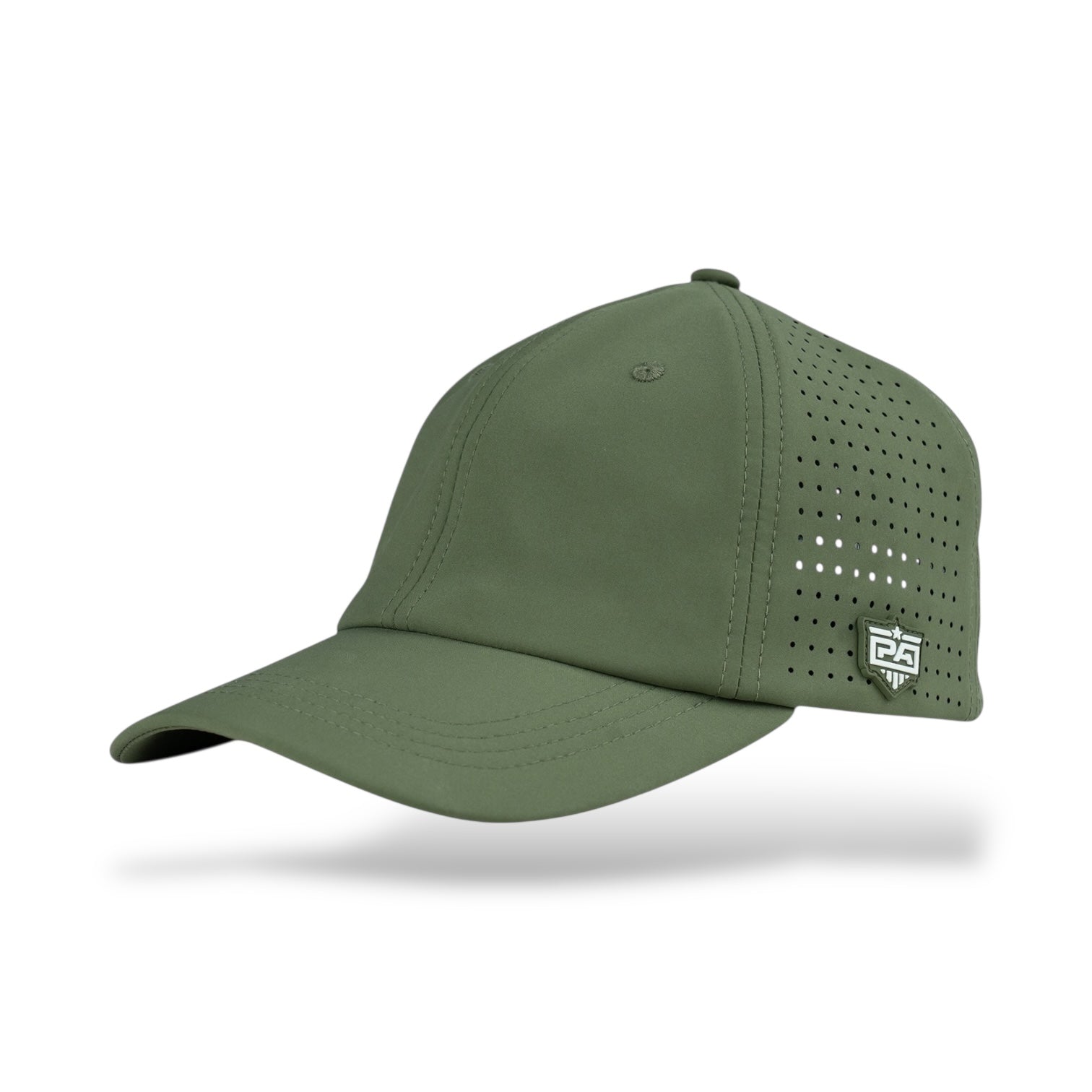 PA Performance Dad Hat