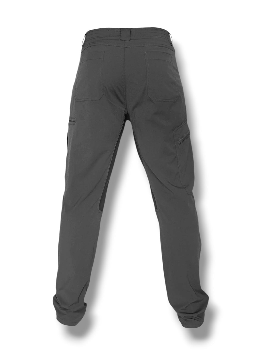 Trail Pants - Steel Gray