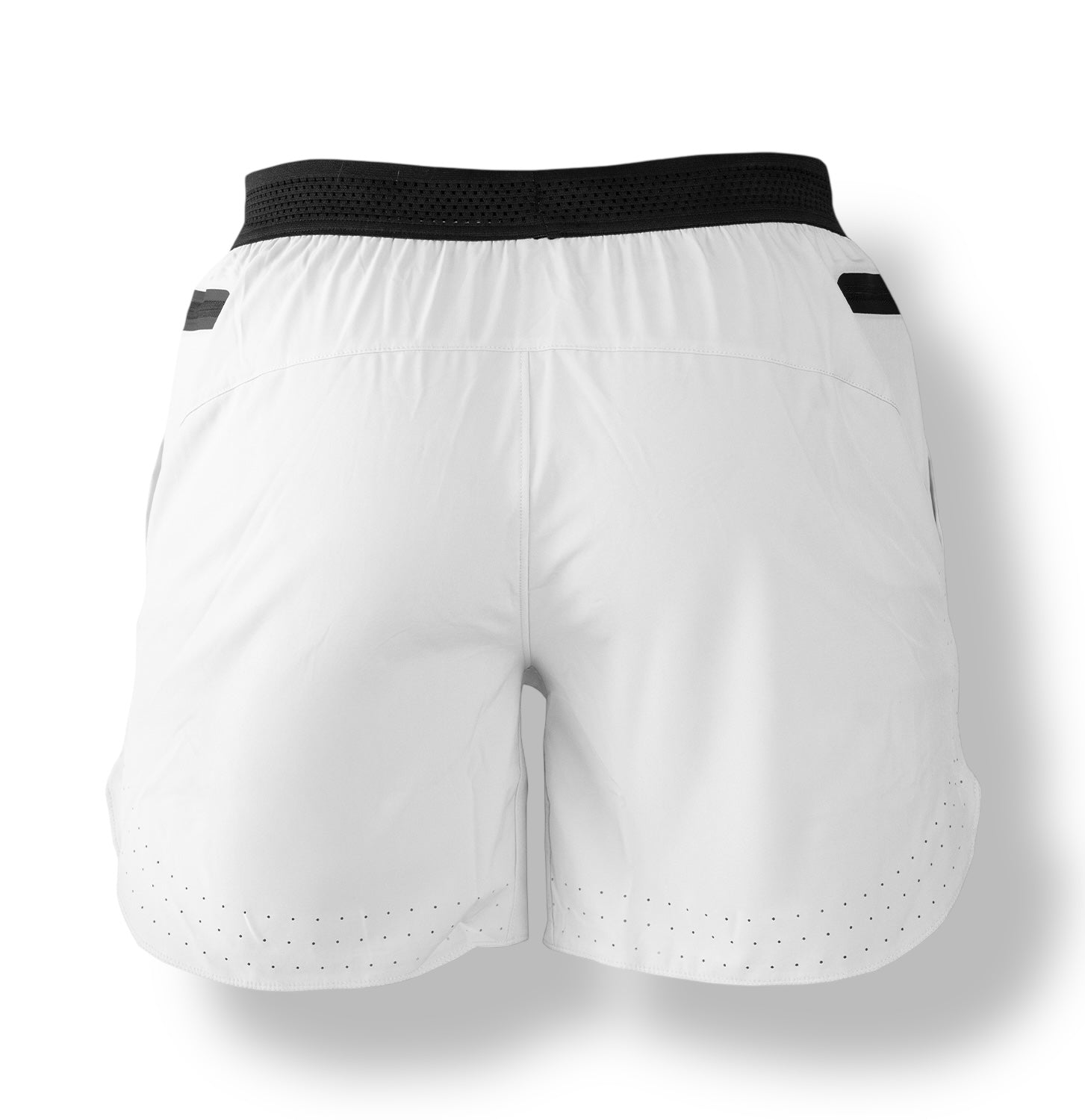 Prevail Shorts