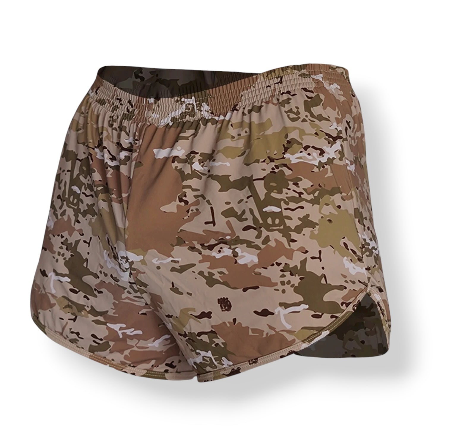 Savage Silkies - STMC®