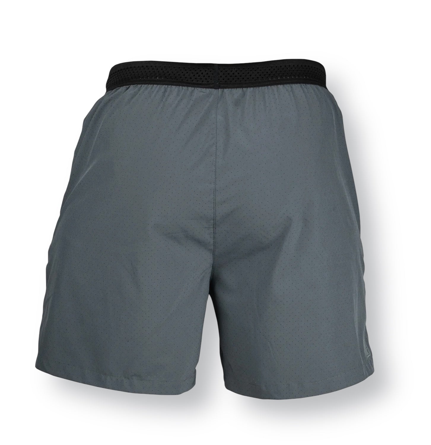 AirRaid Shorts