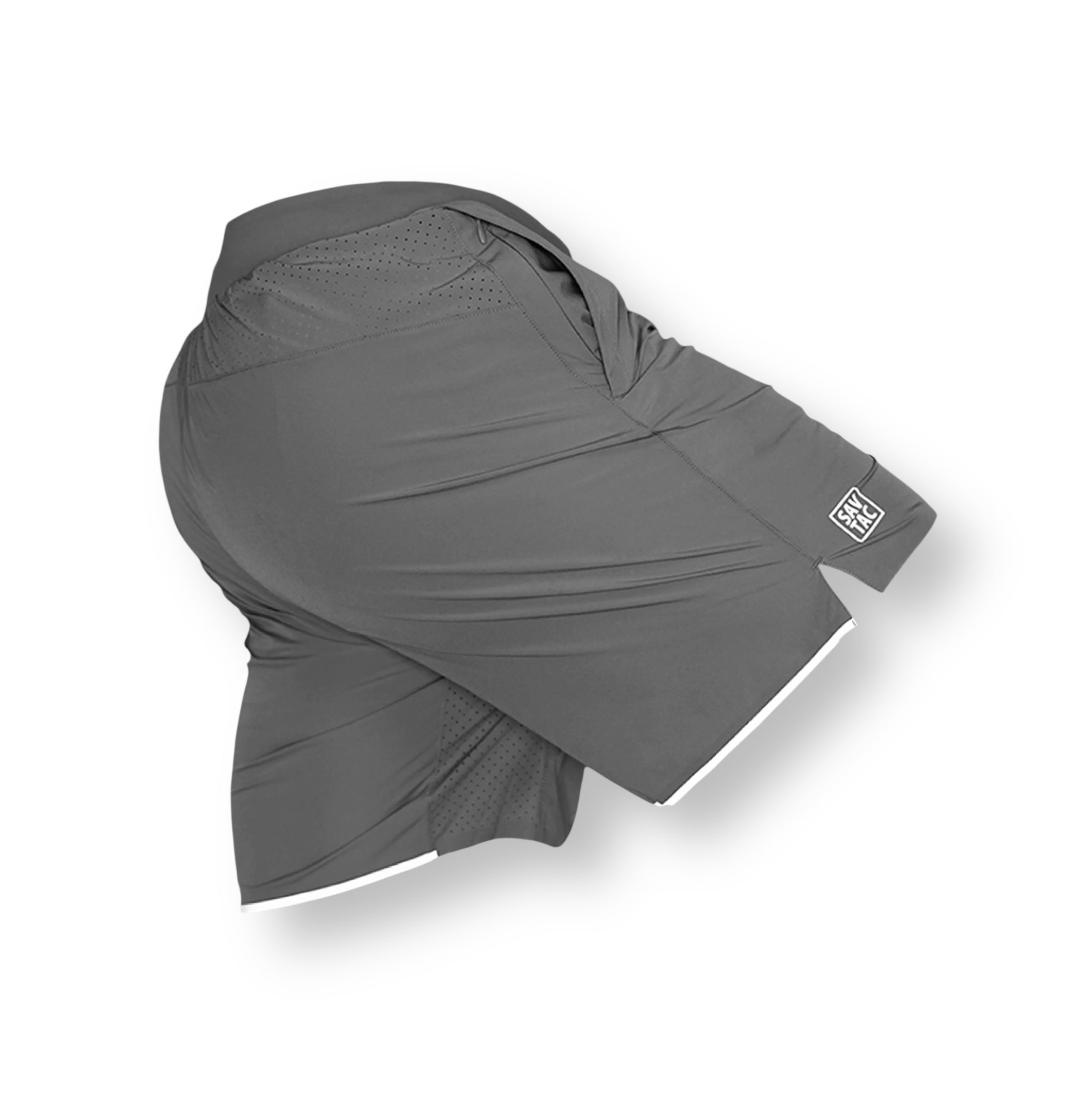 Pantalones cortos Reflex 