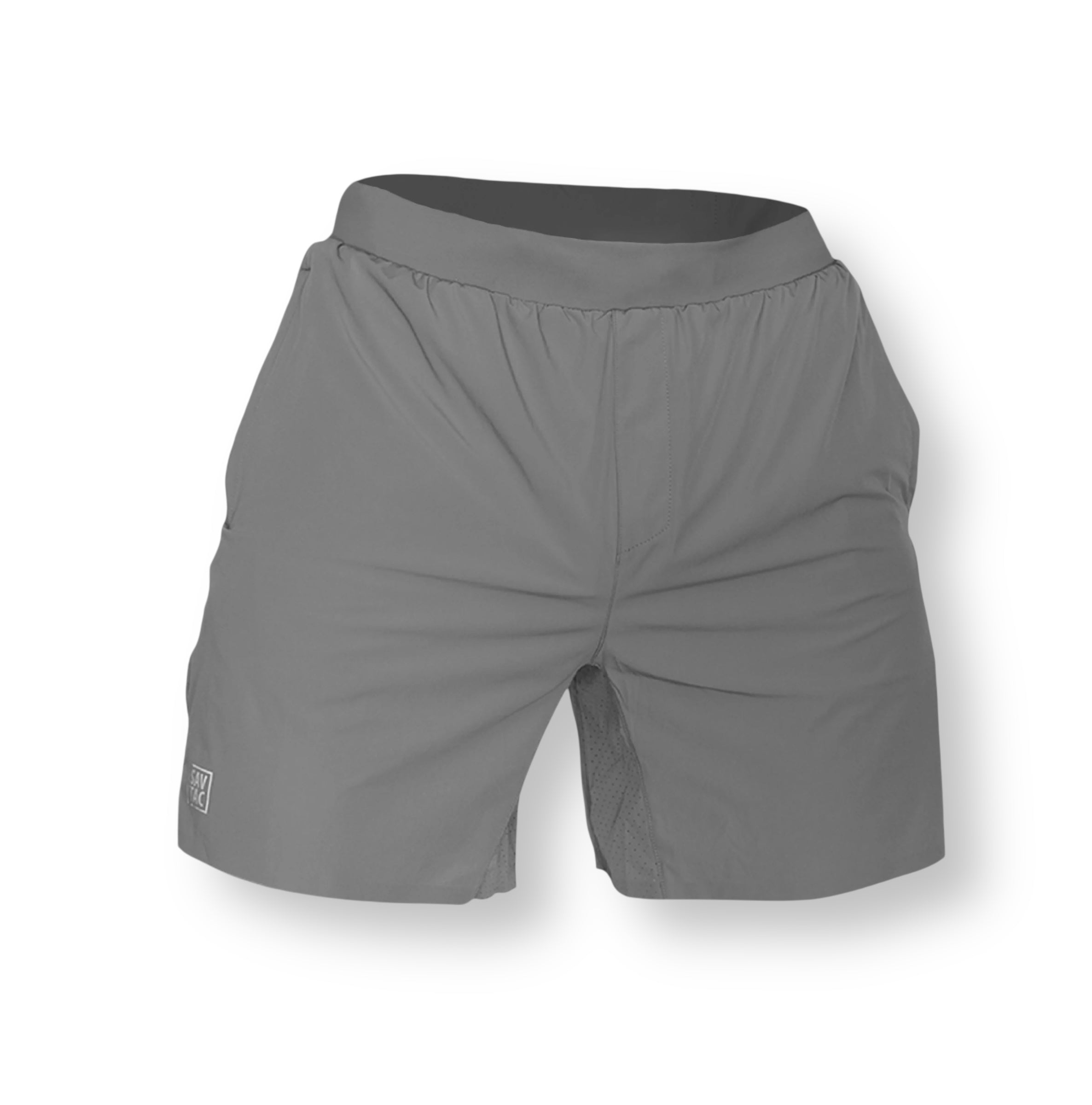 Pantalones cortos Reflex 