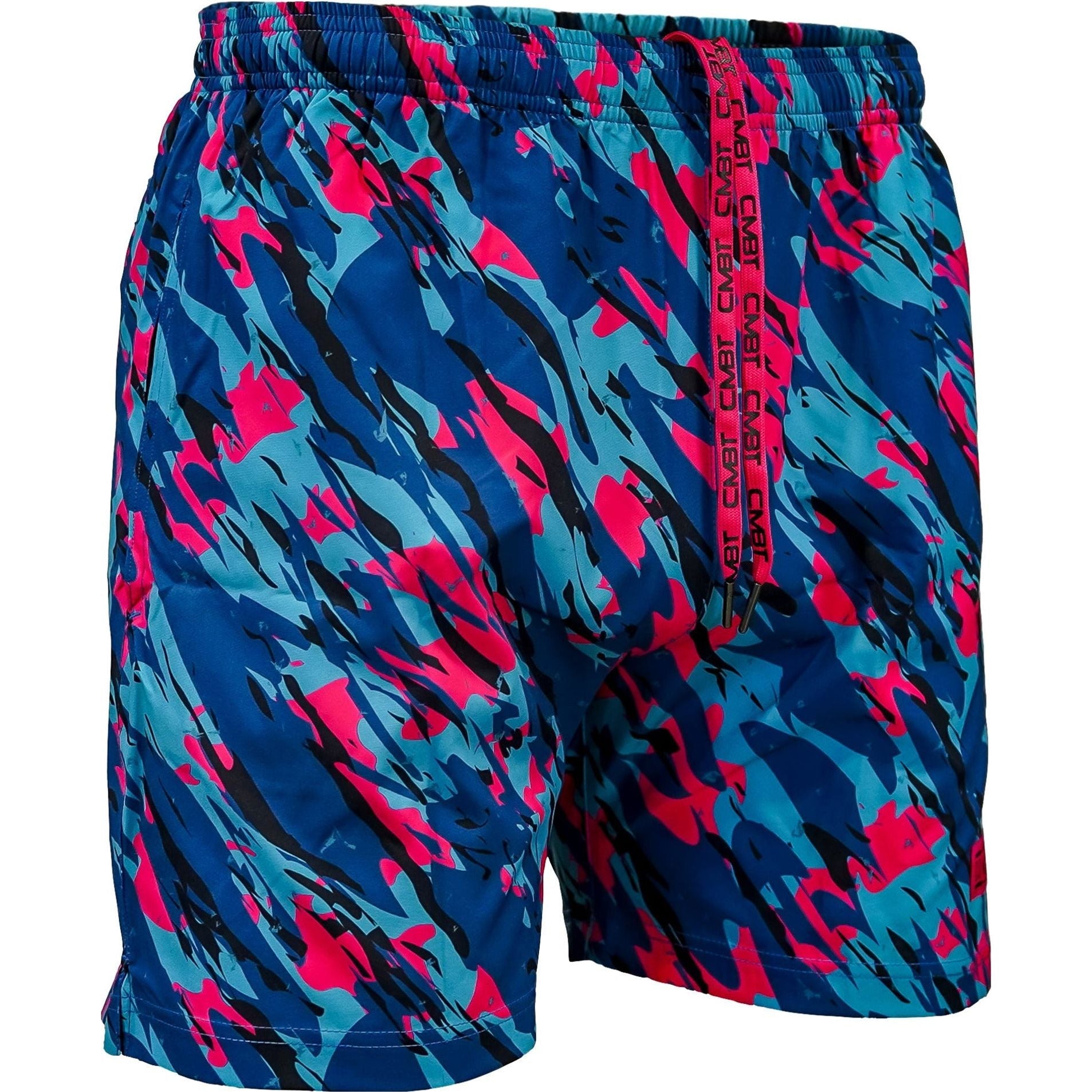 Men's V3 Performance Shorts | 5.5"