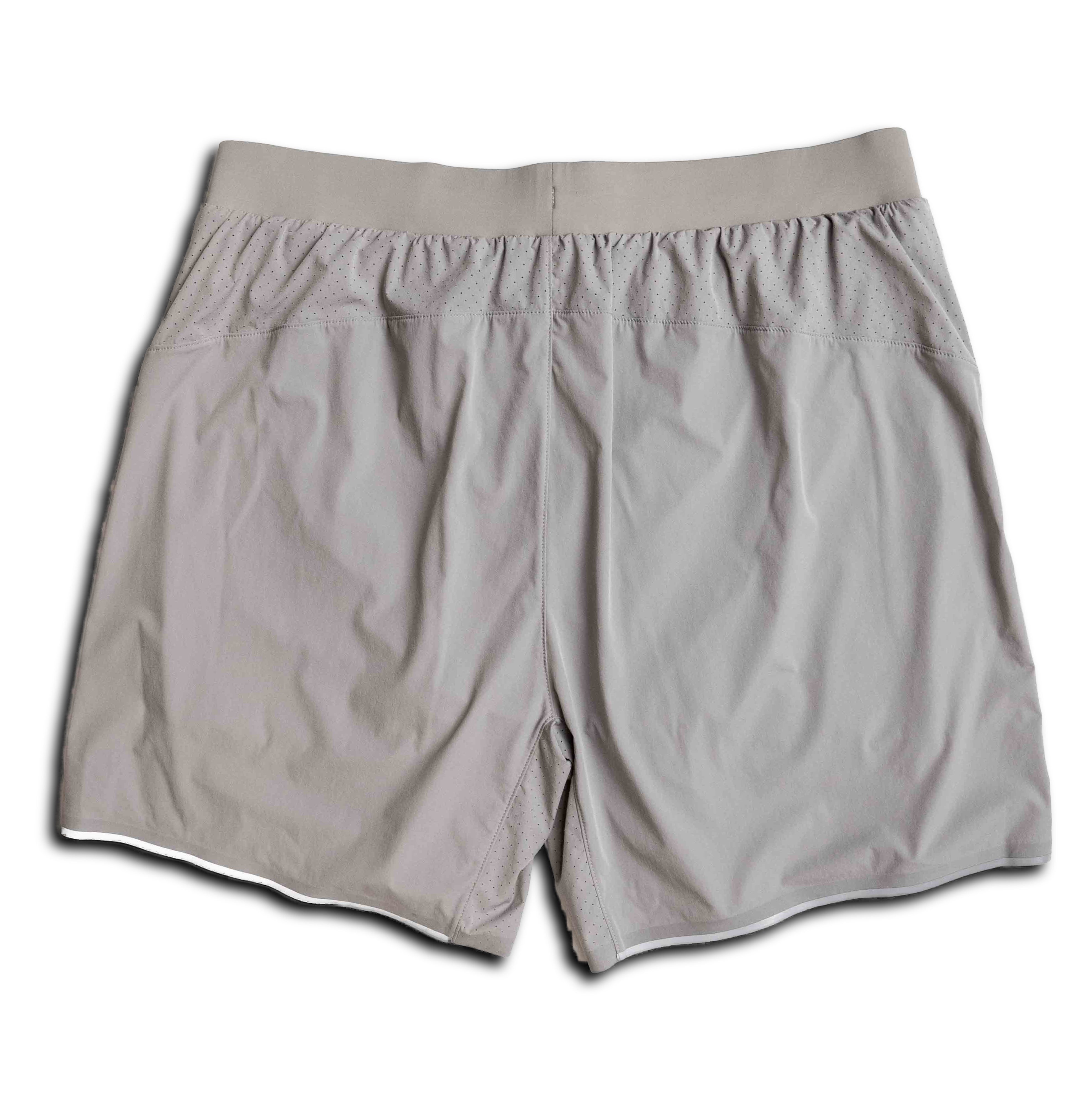 Reflex Shorts