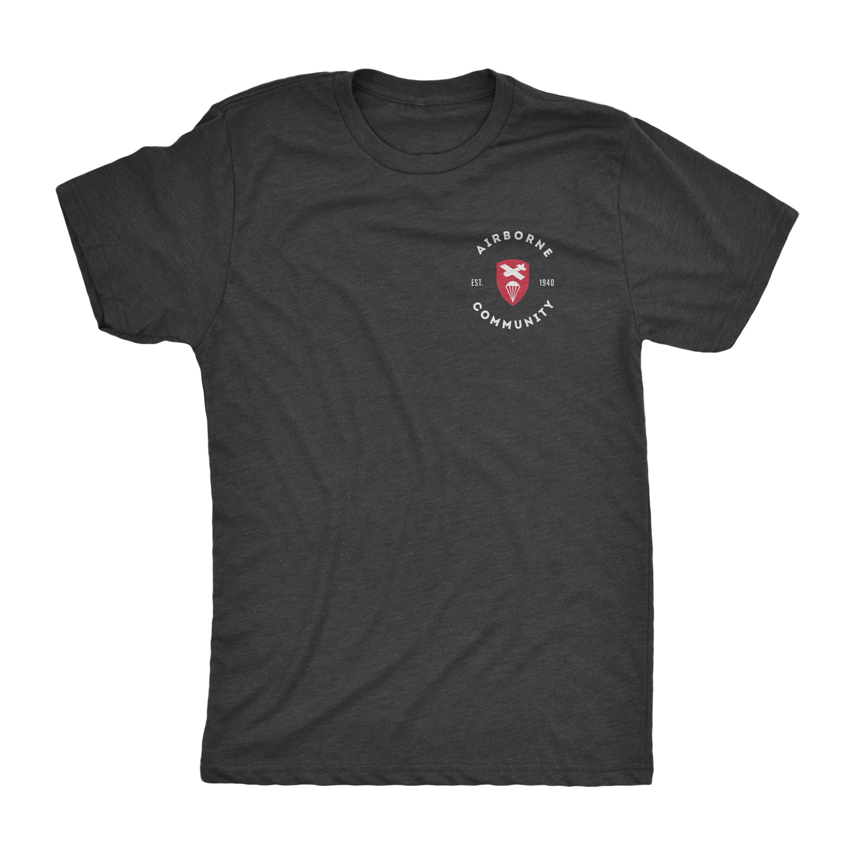 325th Golden Falcon Remastered Shirt