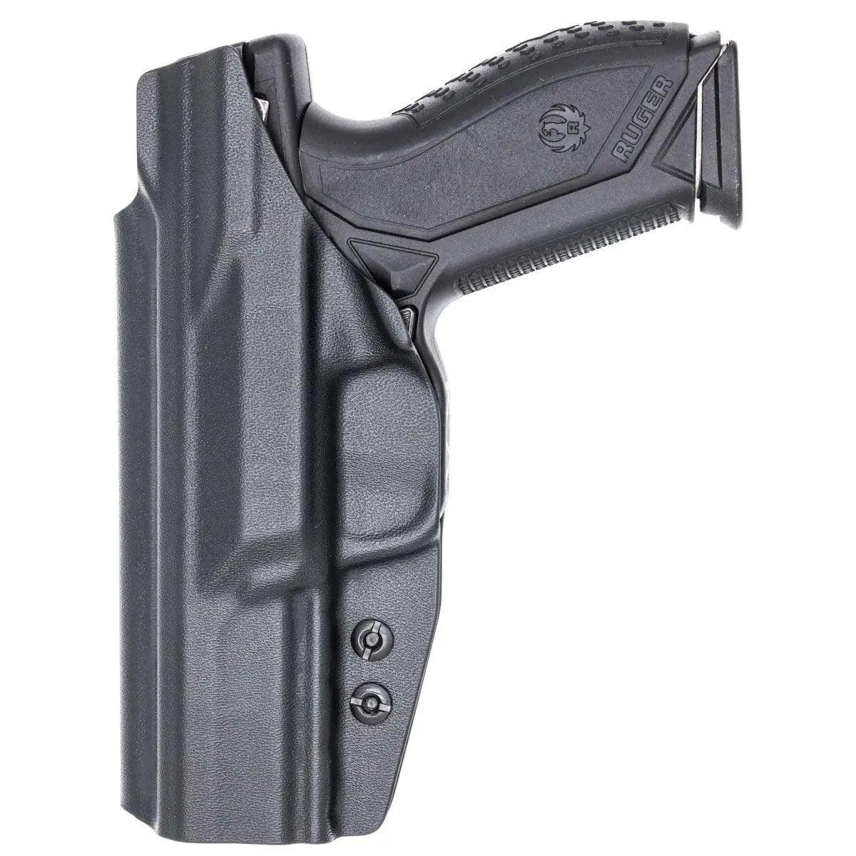 Ruger American Full Size IWB Holster