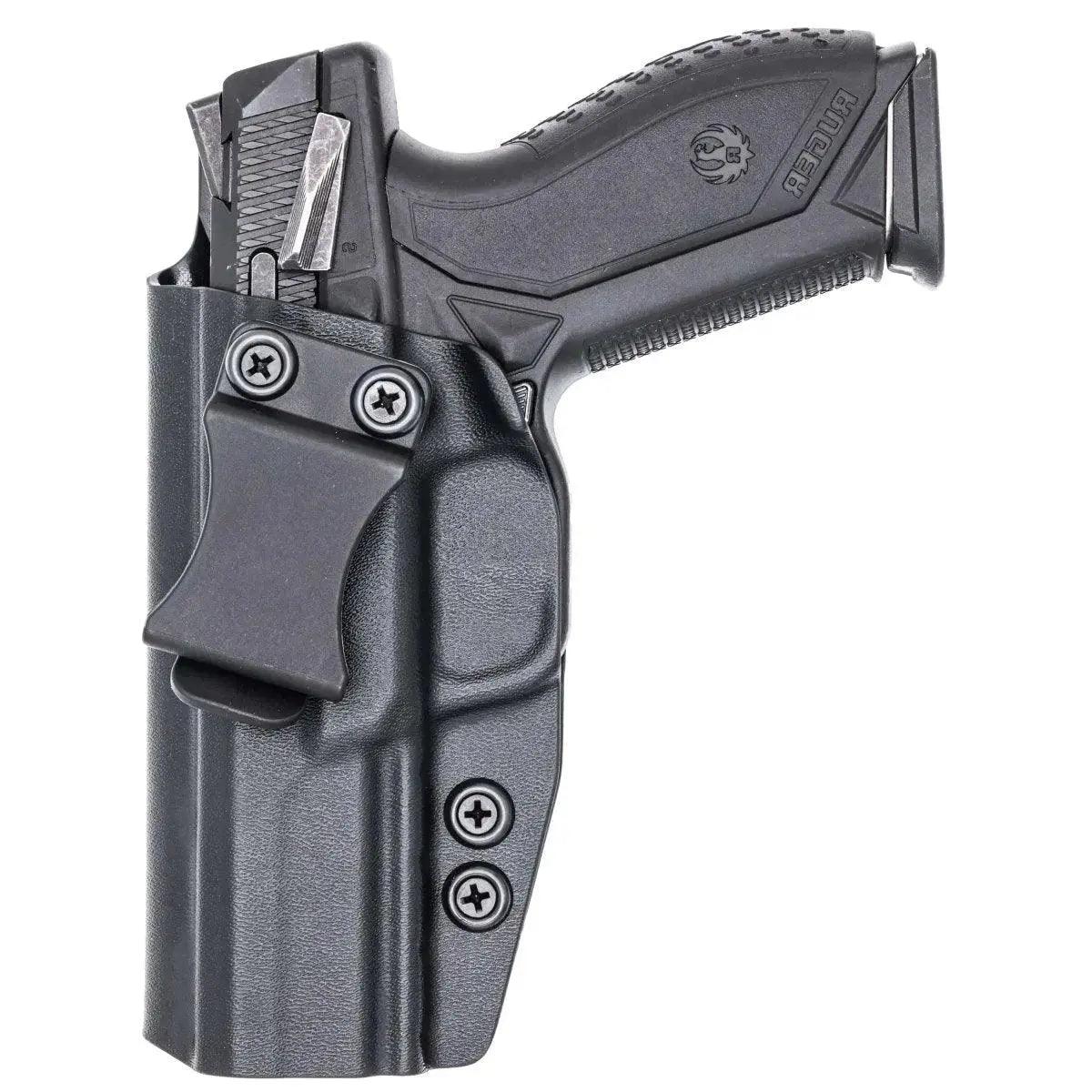 Ruger American Full Size IWB Holster