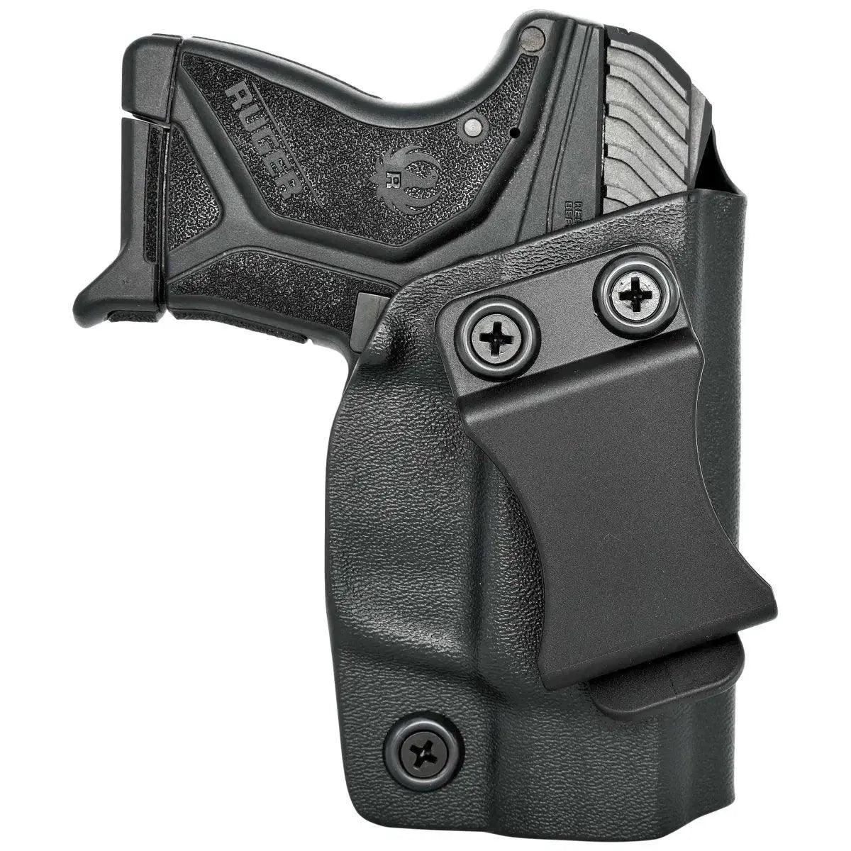 Ruger LCP 2 IWB Holster