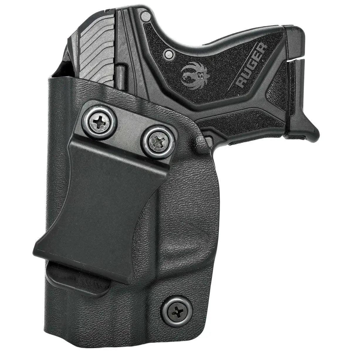 Ruger LCP 2 IWB Holster