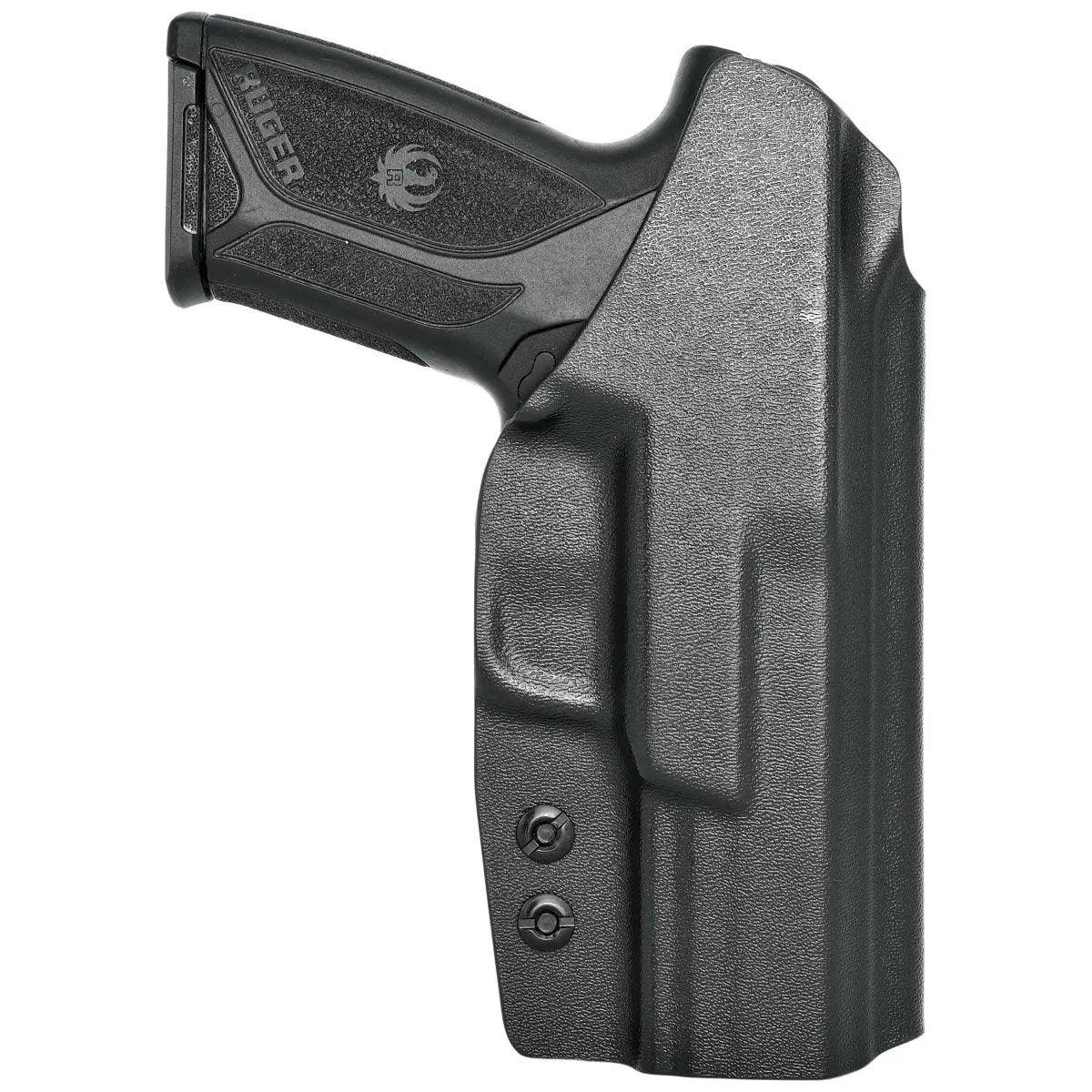 Ruger Security-9 IWB Holster