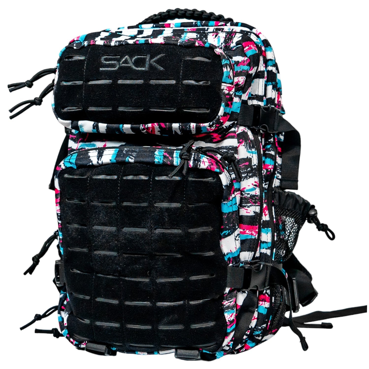 35L SACK™ BACKPACK | KALAGUSH EDITION