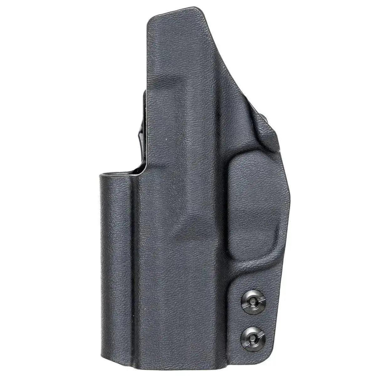 FN 509 Compact IWB Holster (Optic Ready)
