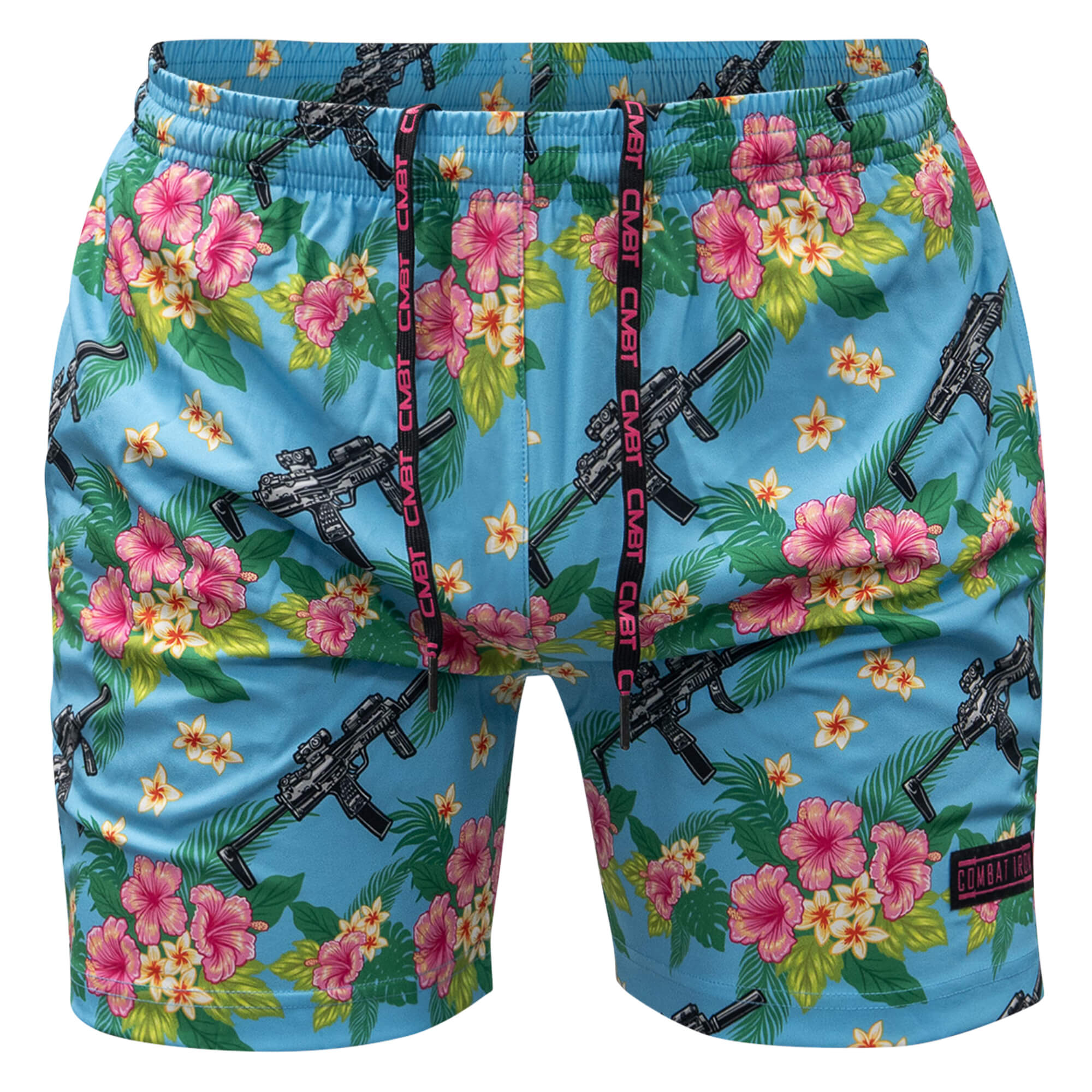 Men's V3 Performance Edition Shorts | 5.5"