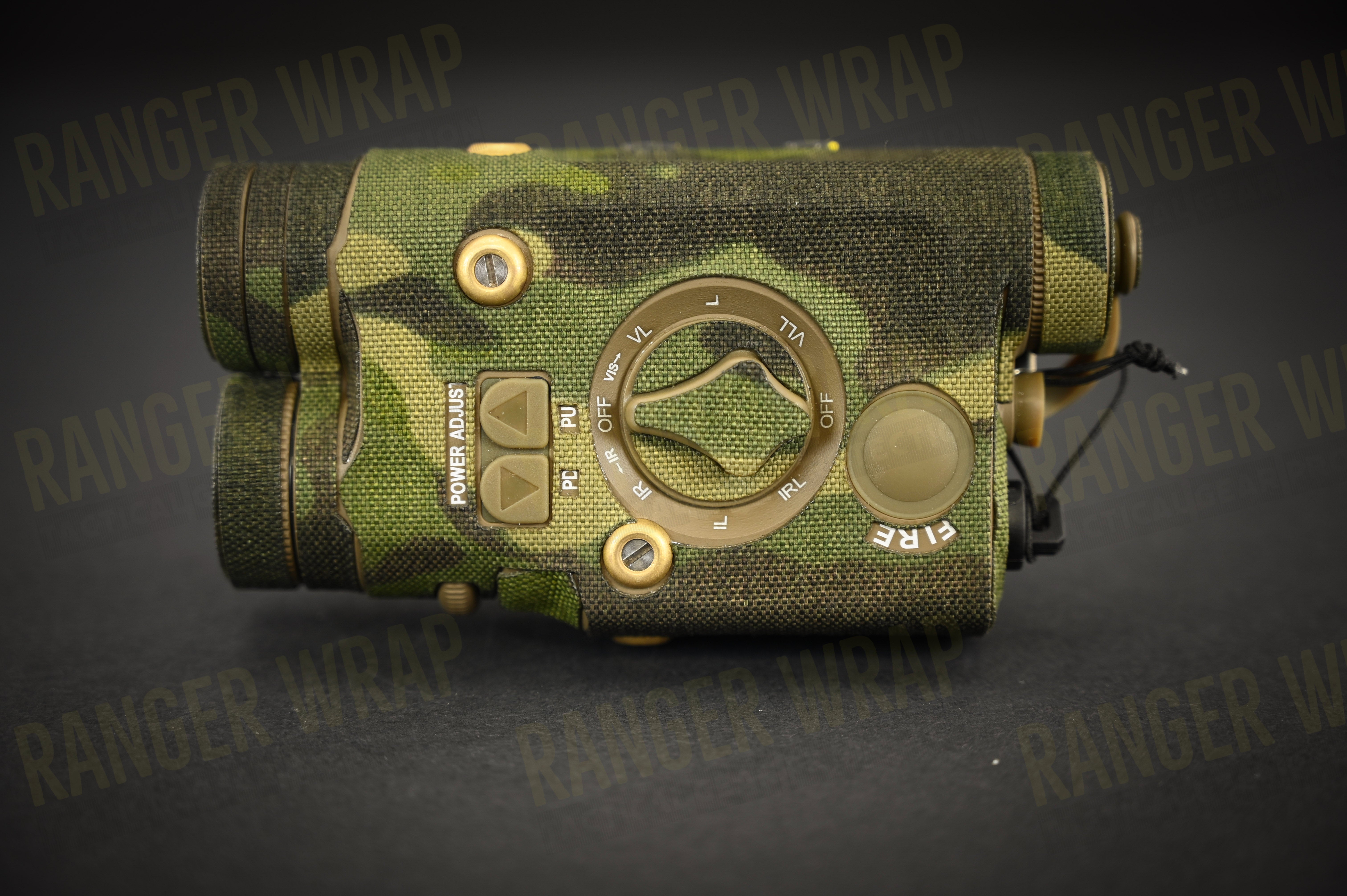 SMSLaserHFXC3.jpg?crop=center&