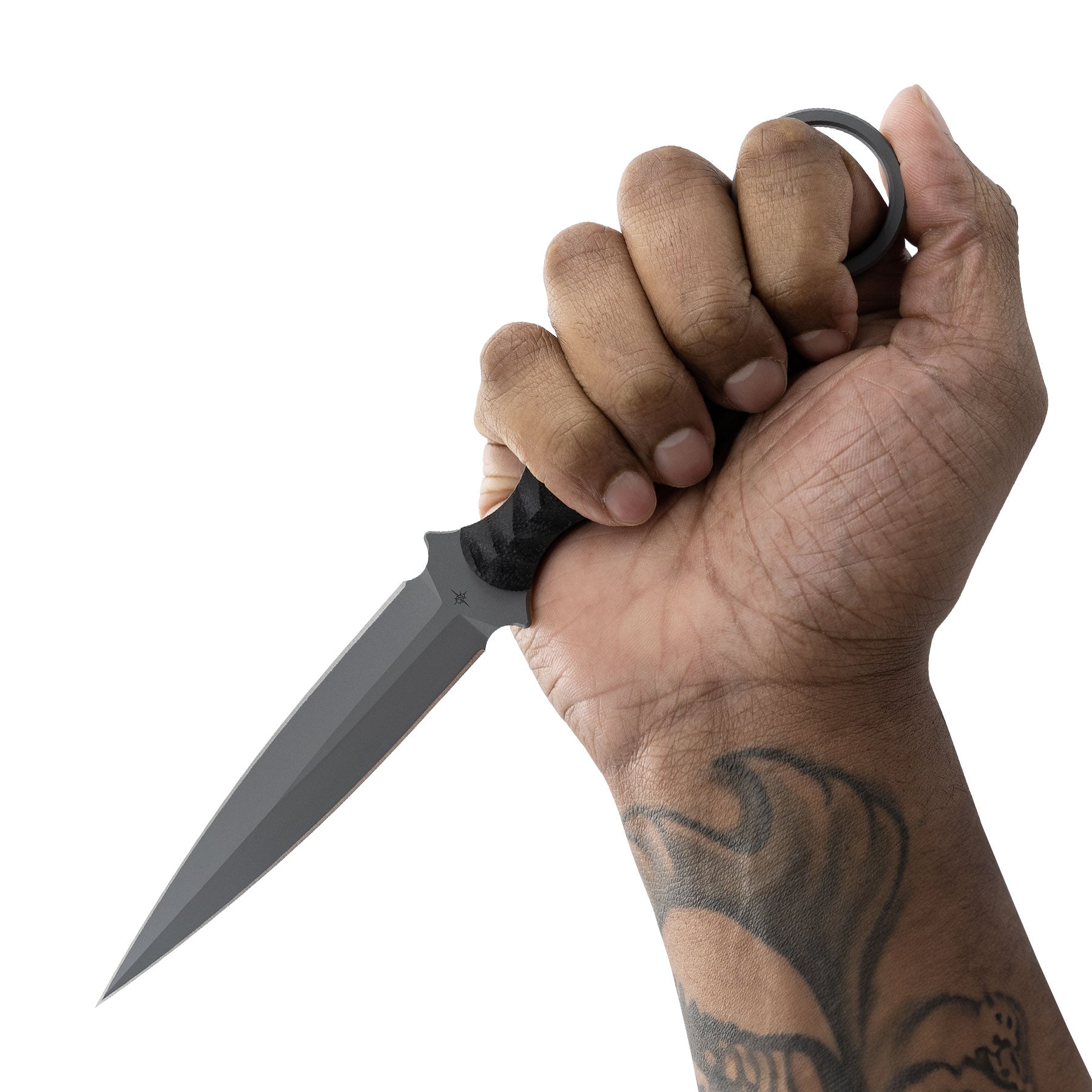 Specter R - Phantom Grey