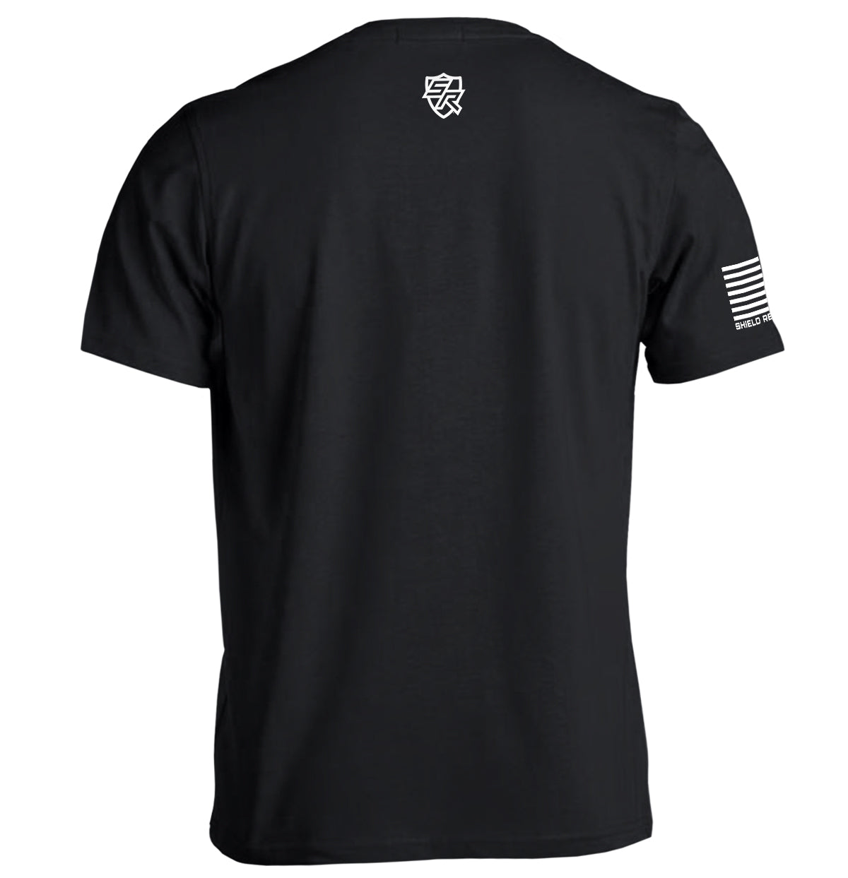 Some Girls Love Guns and Drink Beer