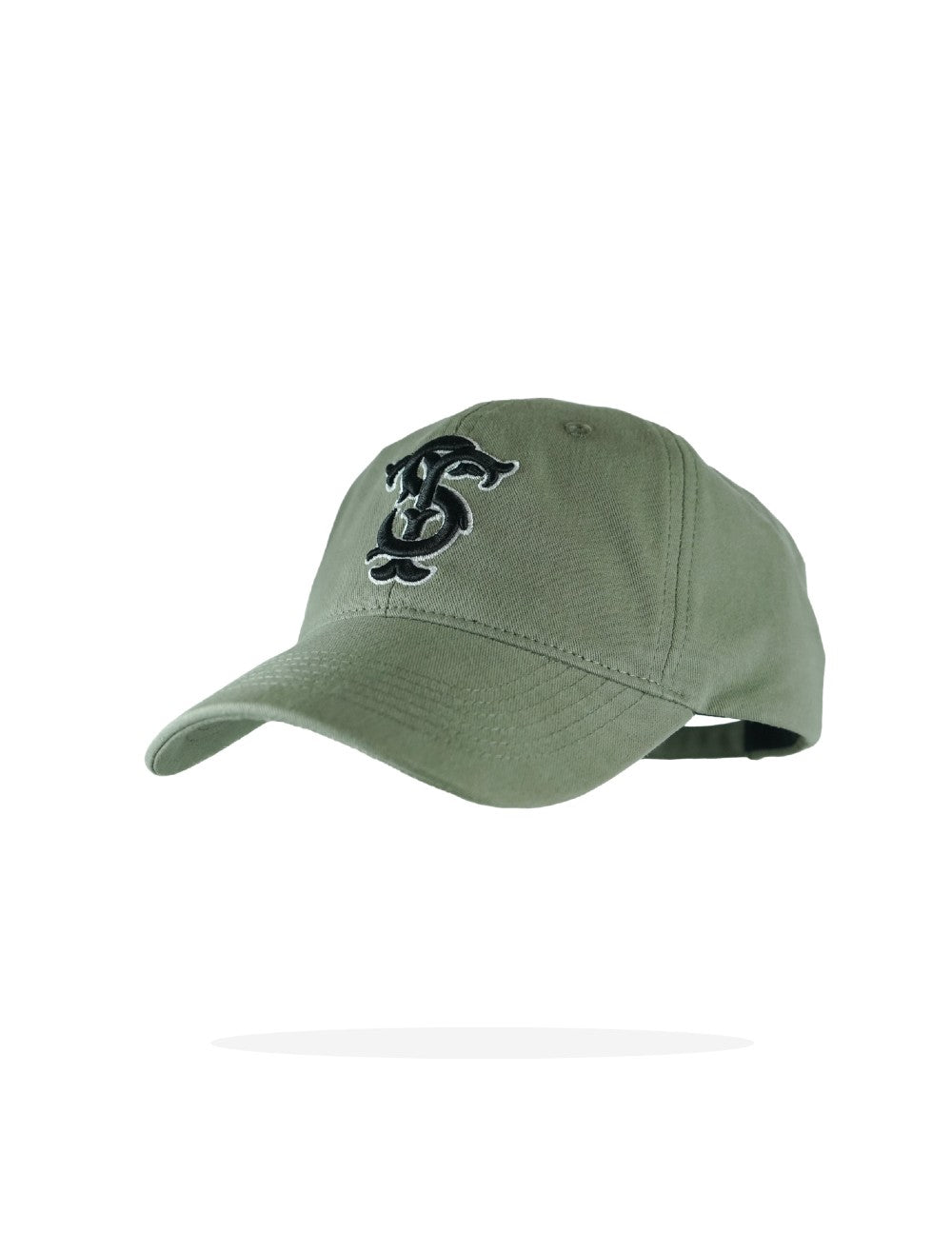 ST Team Hat