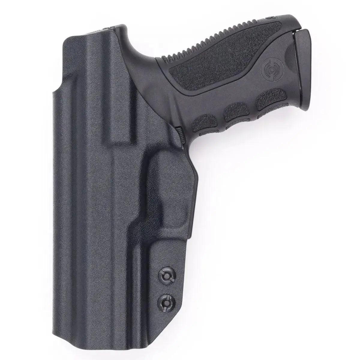 Stoeger STR-9 / STR-40 IWB Holster