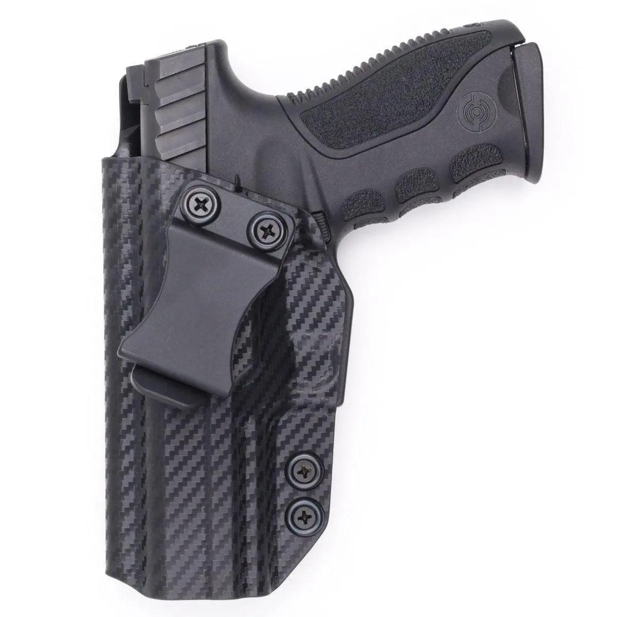 Stoeger STR-9 / STR-40 IWB Holster