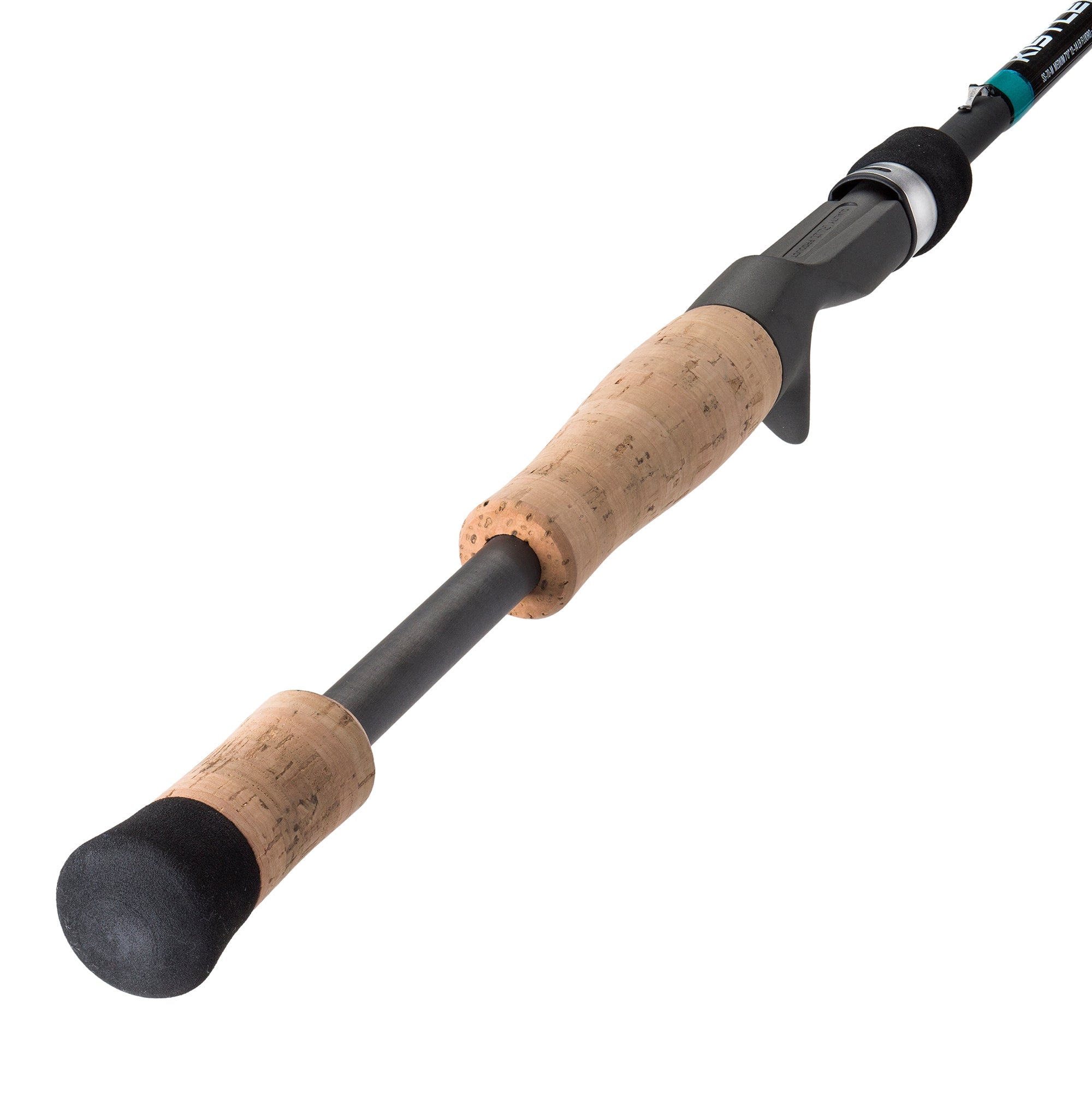 Salt Series Fishing Rods