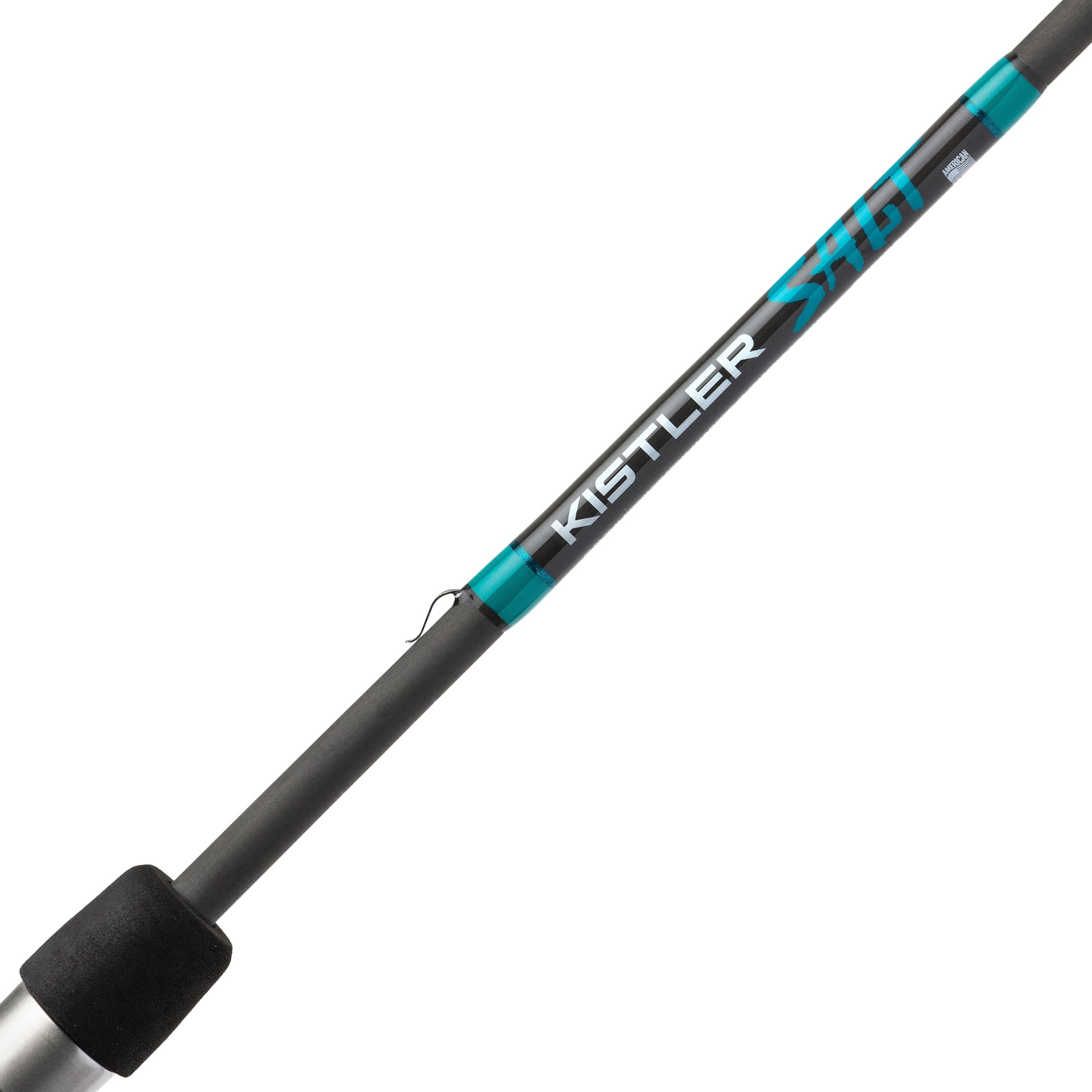 Salt Series Fishing Rods