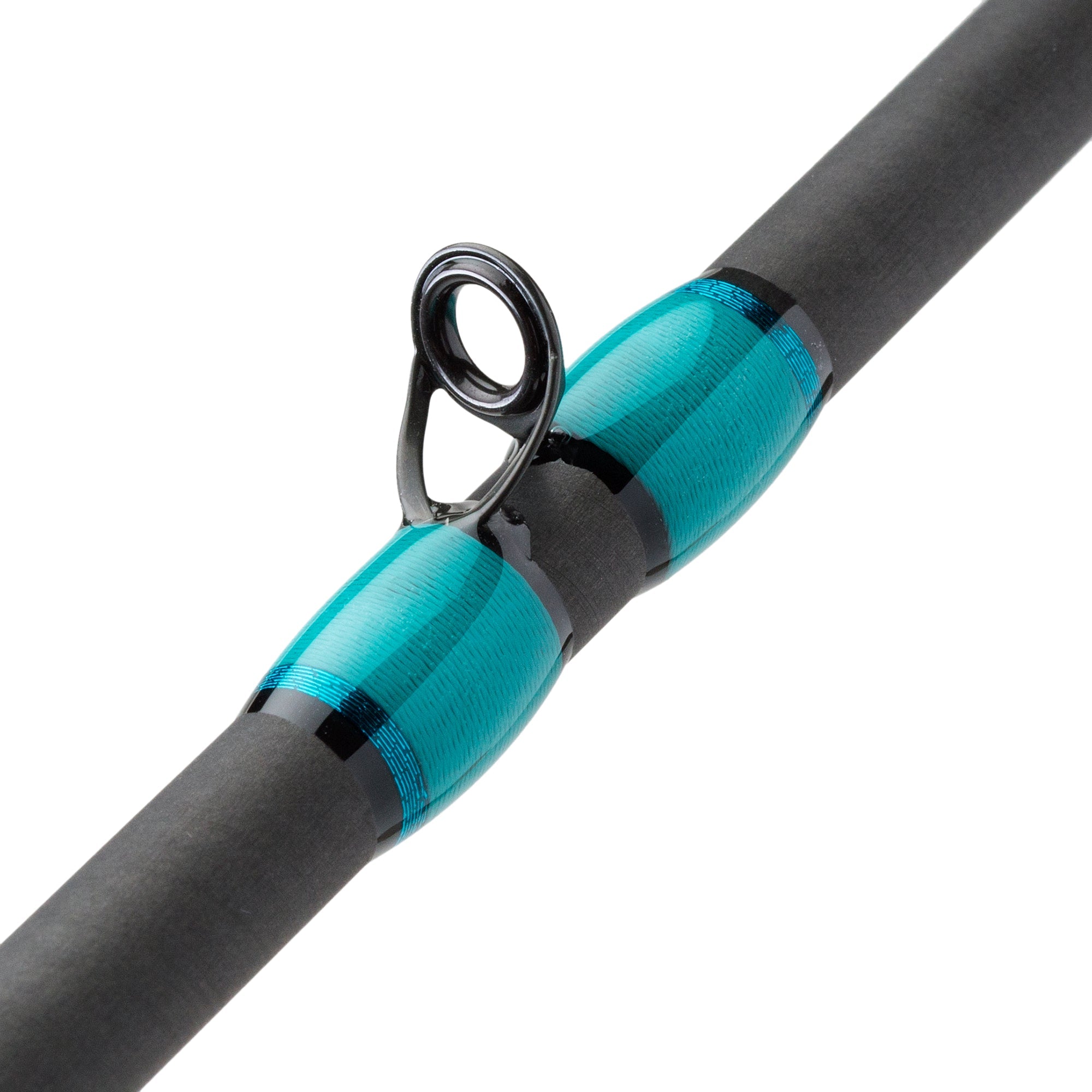 Salt Series Fishing Rods